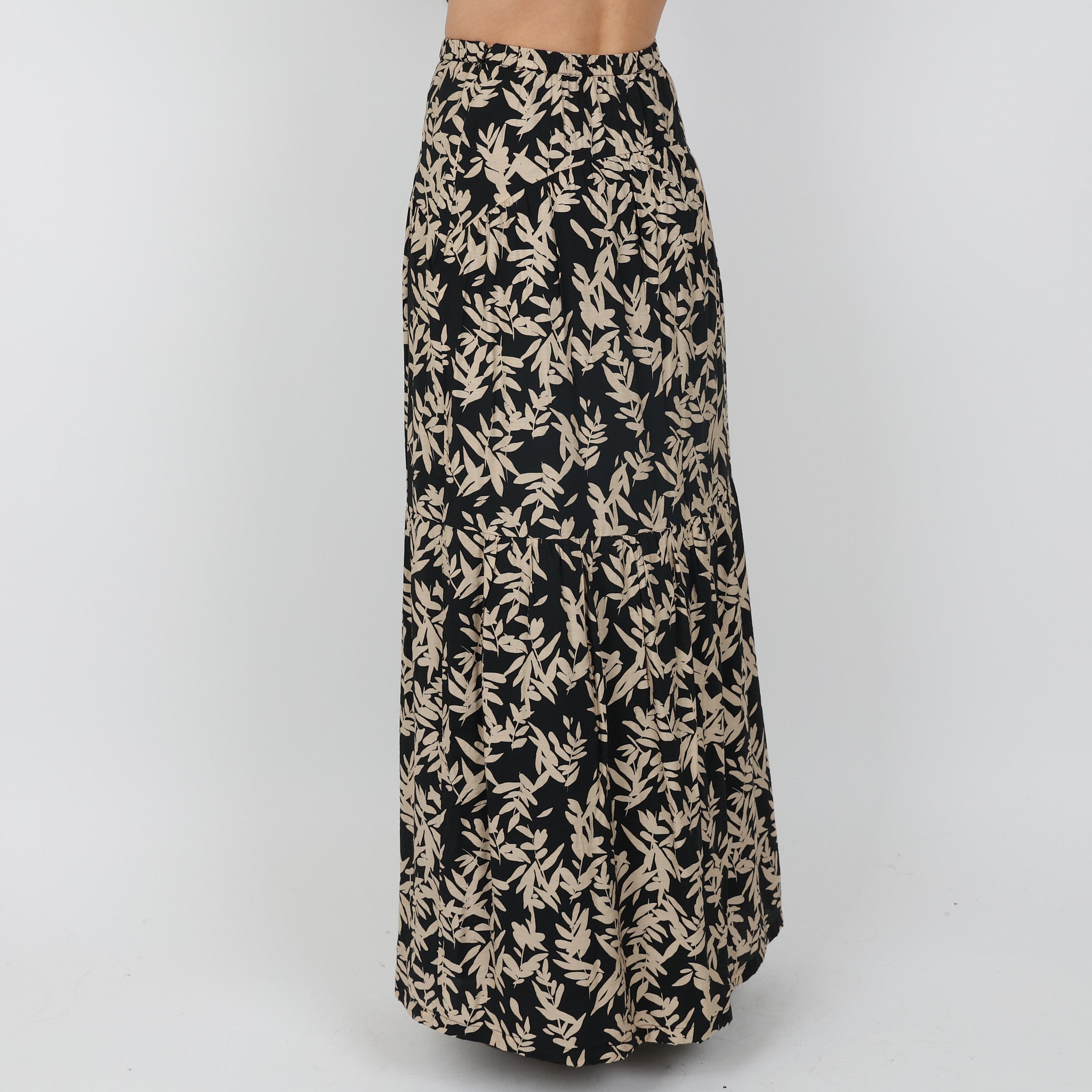 Skirt, UK Size 4