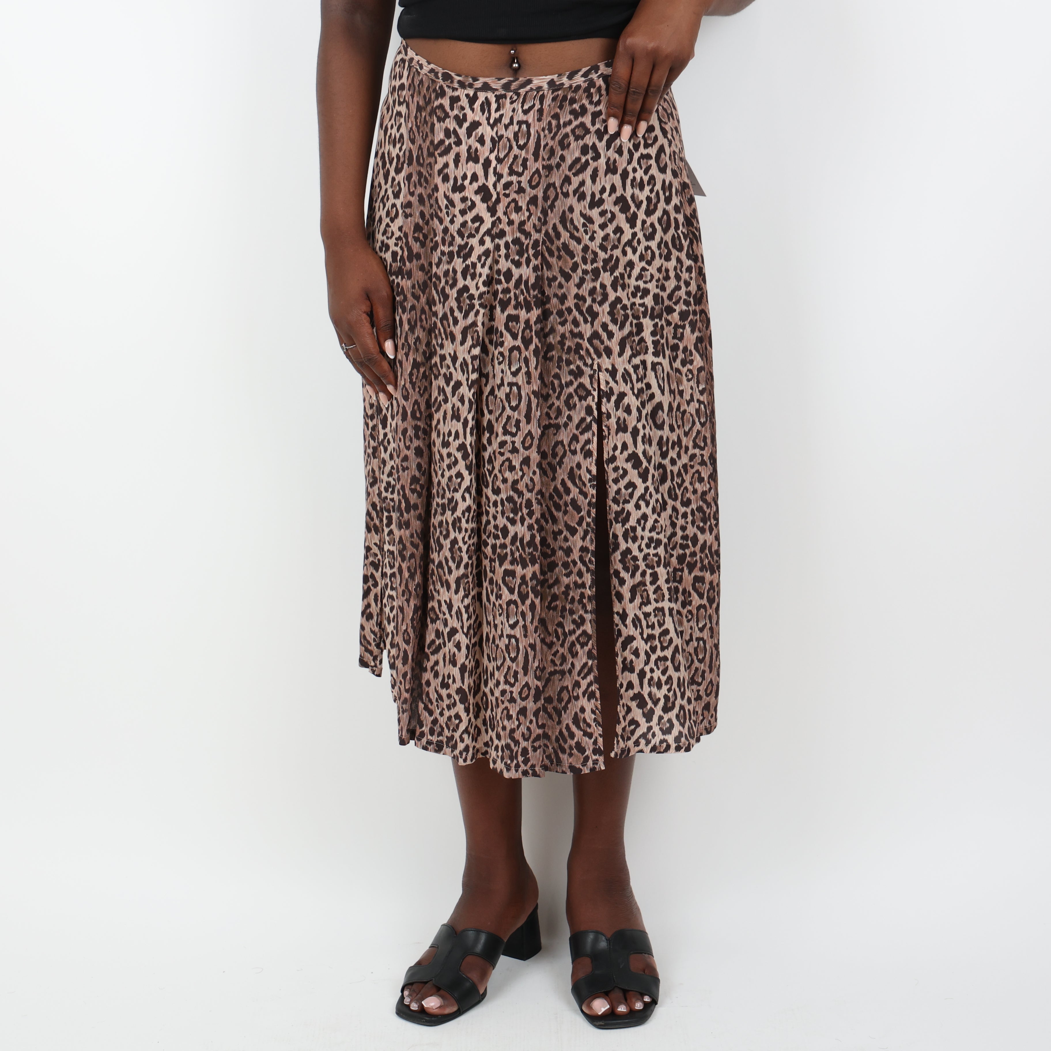 Skirt, UK Size 14