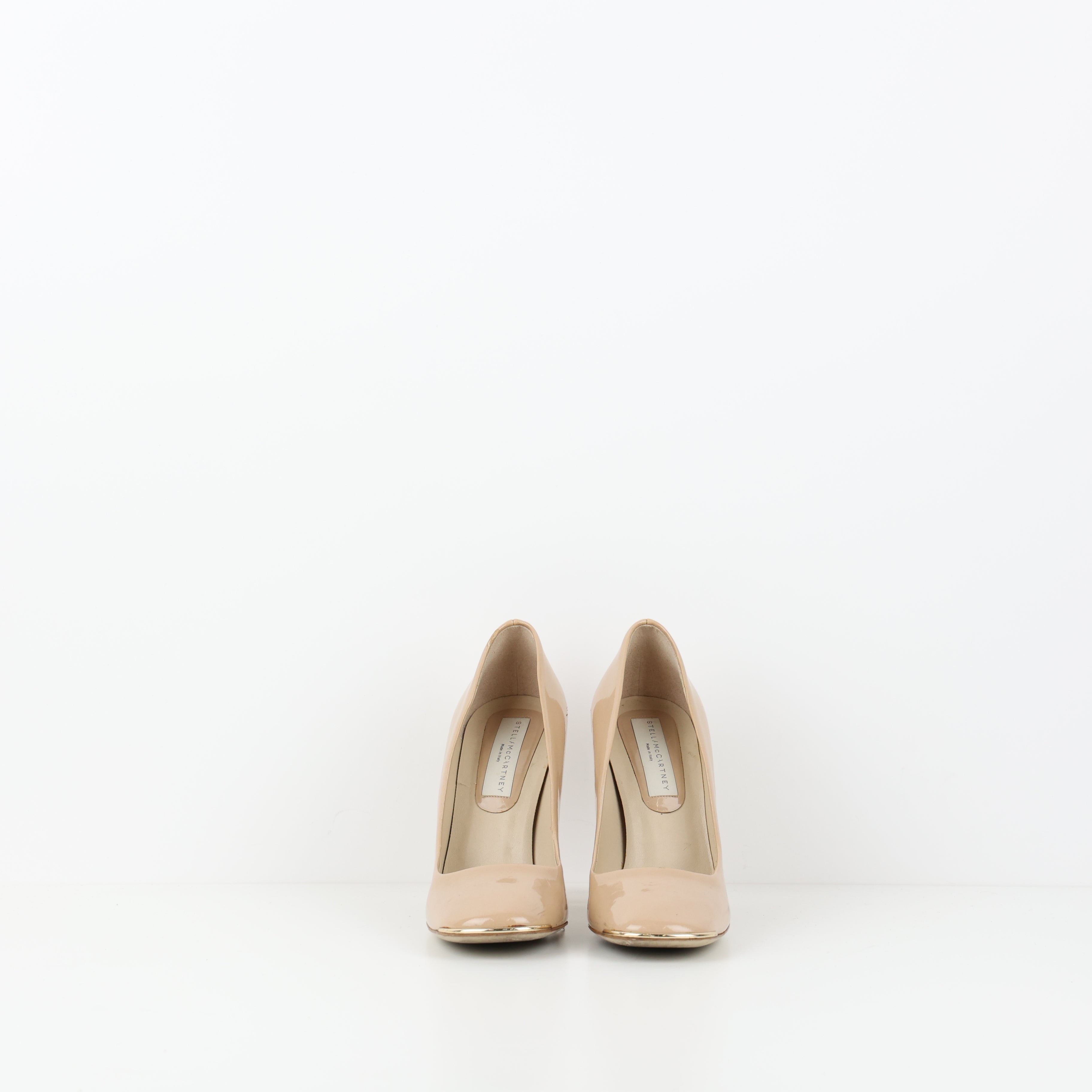 Heels , Shoe Size 39