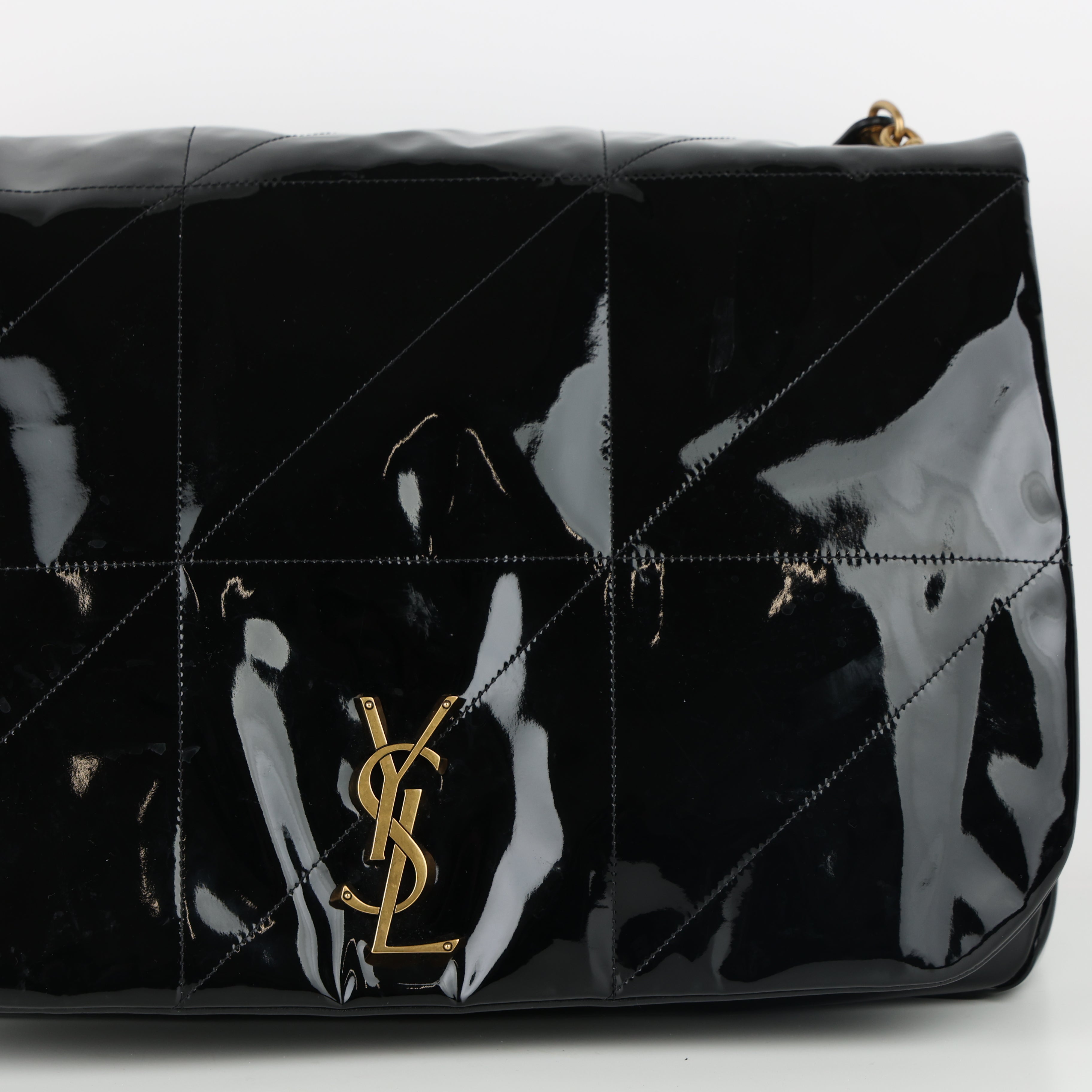 Bag , UK Size One Size