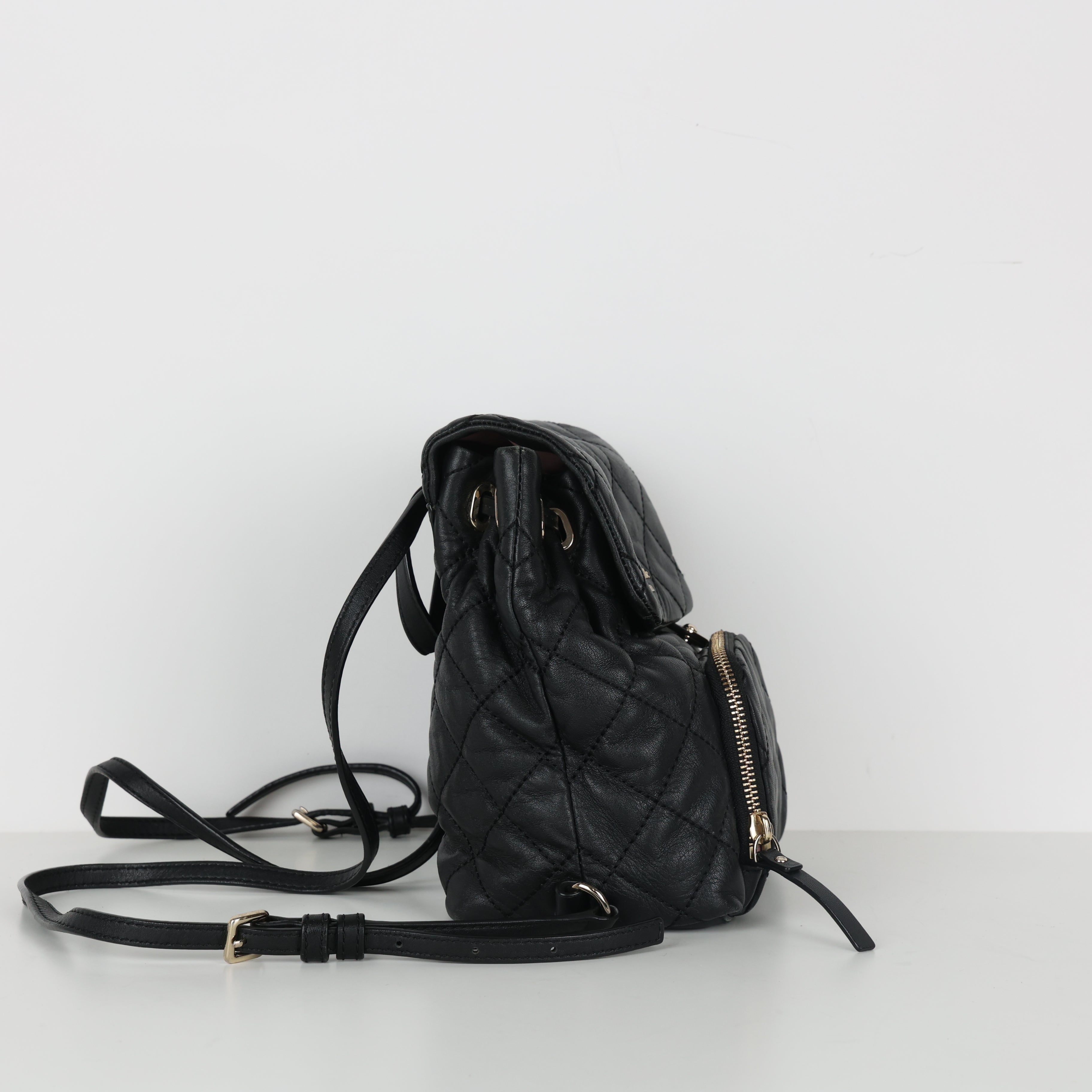Bag , UK Size One Size