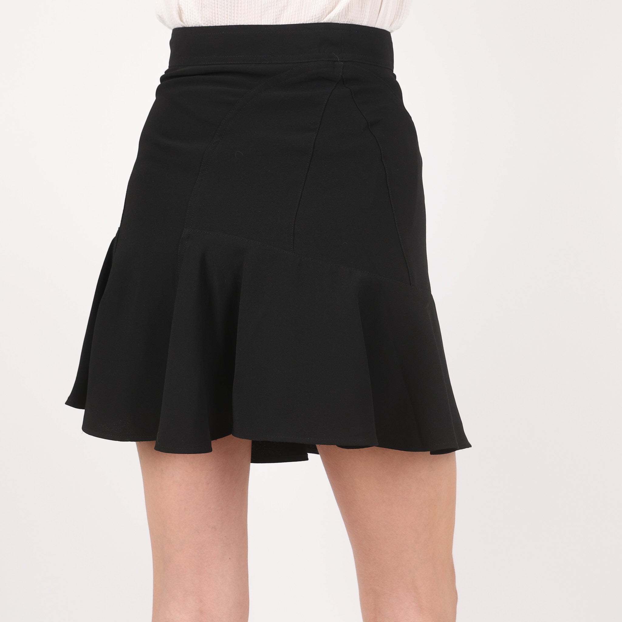 Skirt, UK Size 8