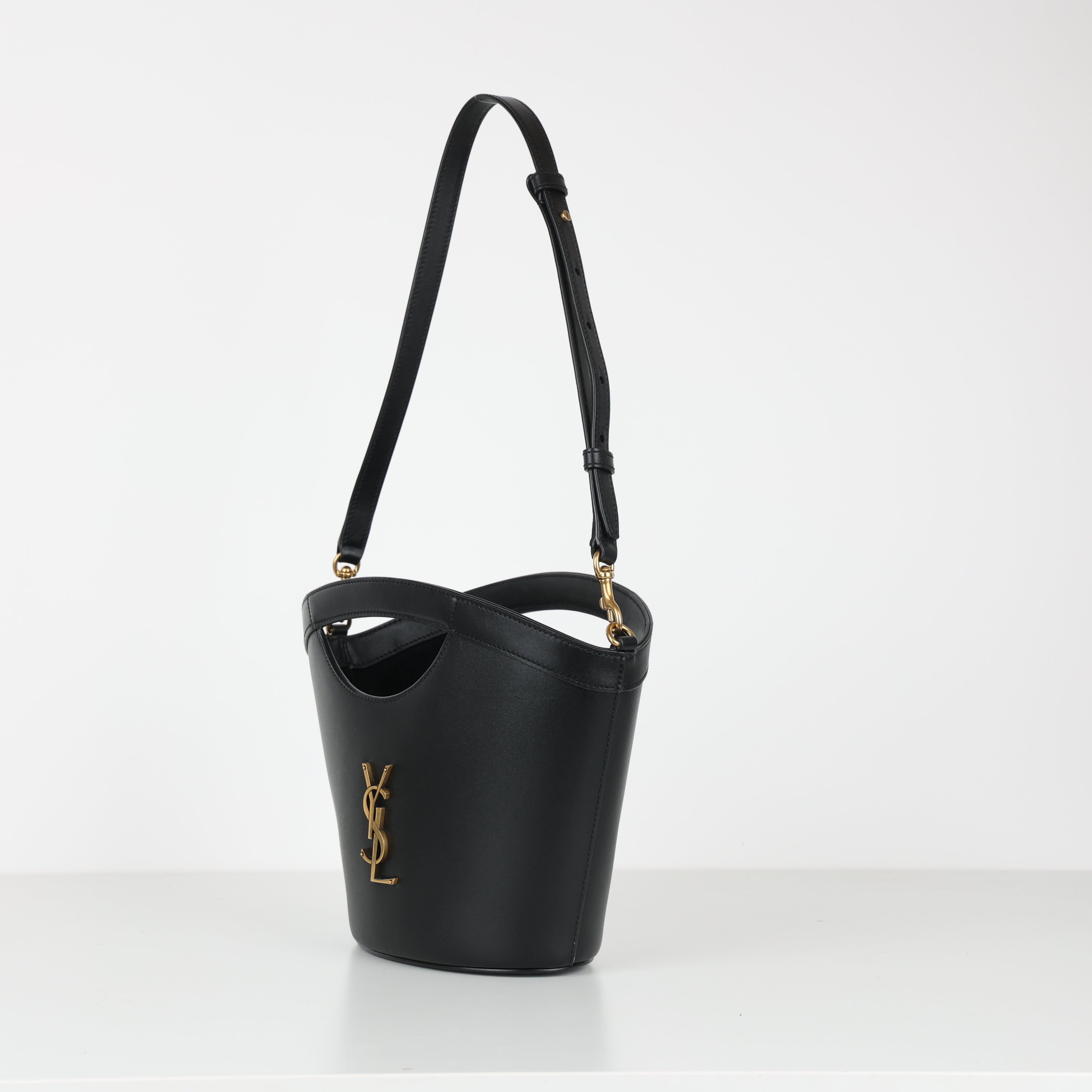 Bag , UK Size One Size