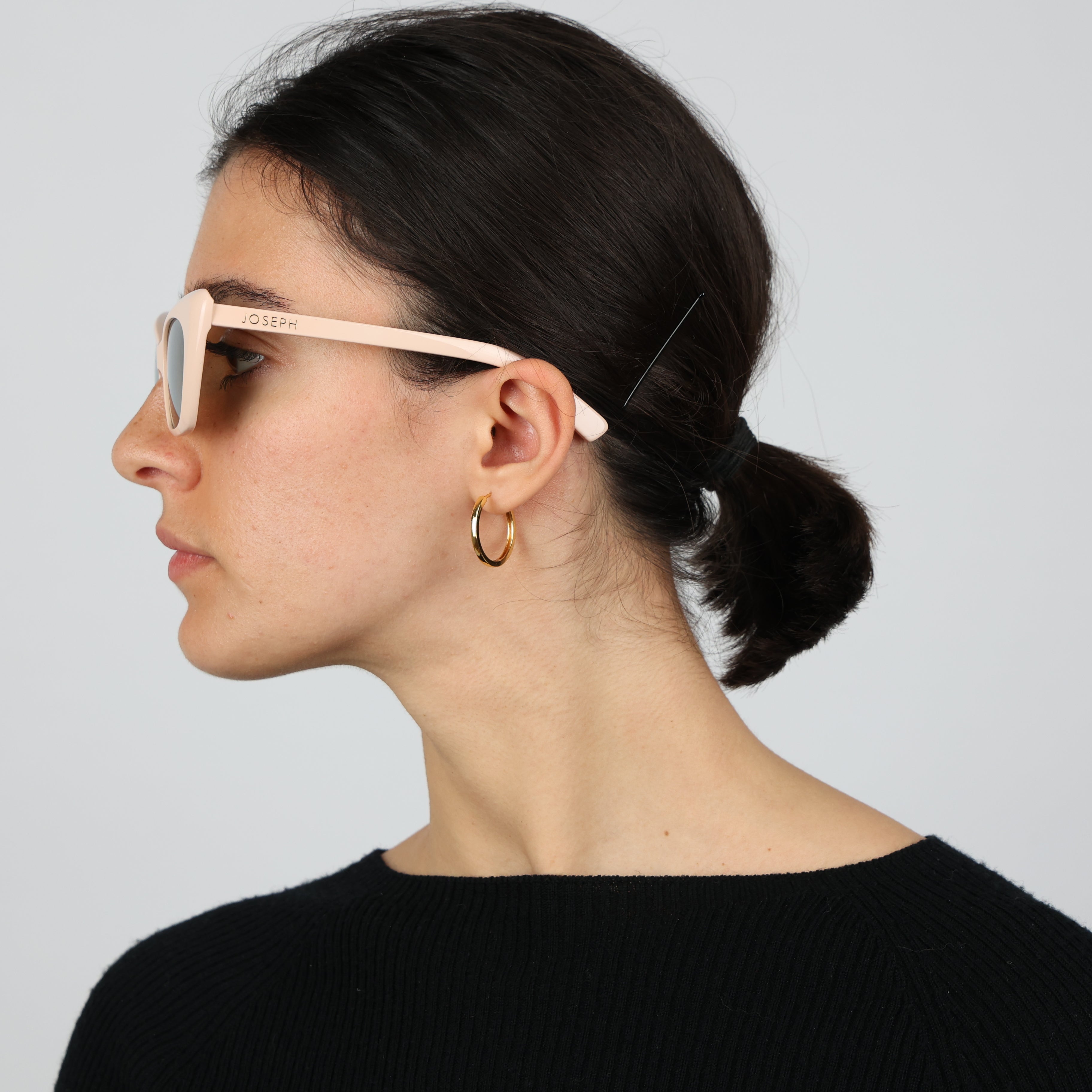 Sunglasses, UK Size One Size