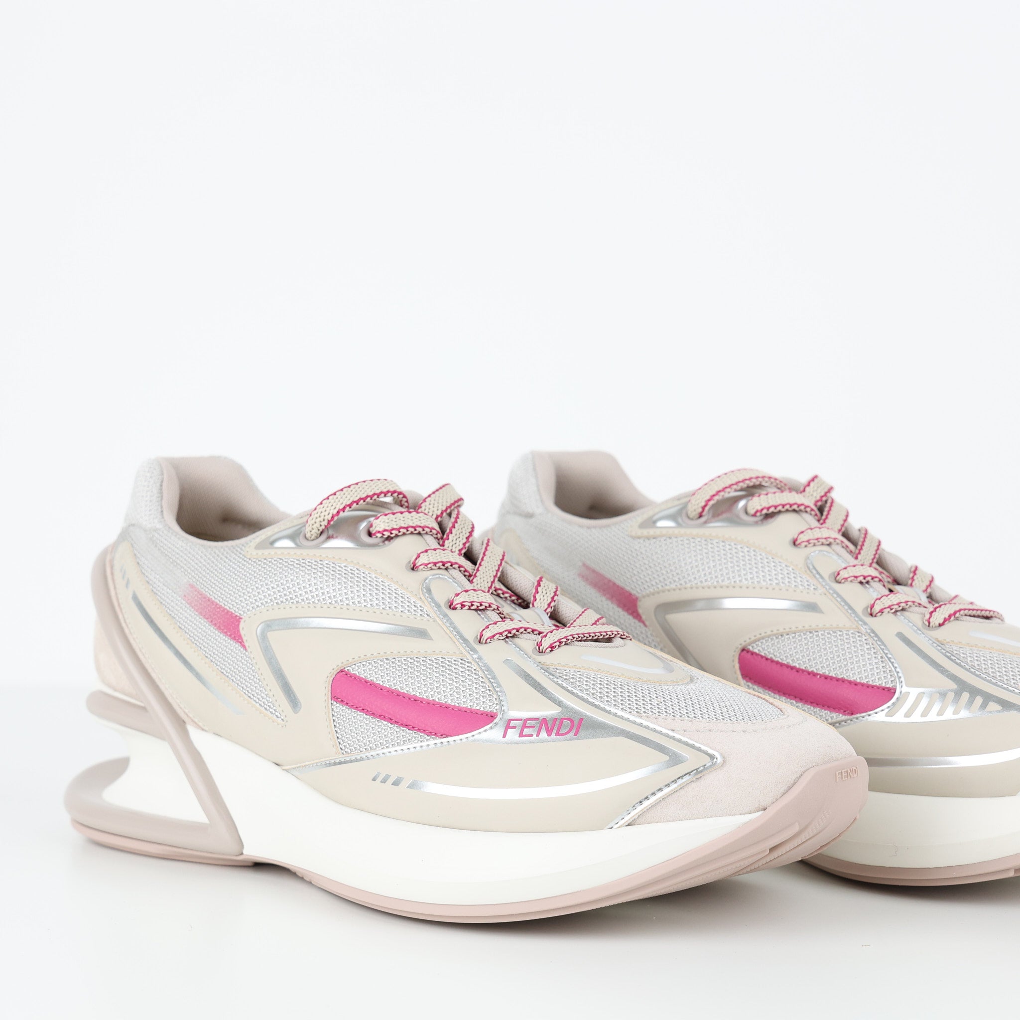 Shoes, Shoe Size 40