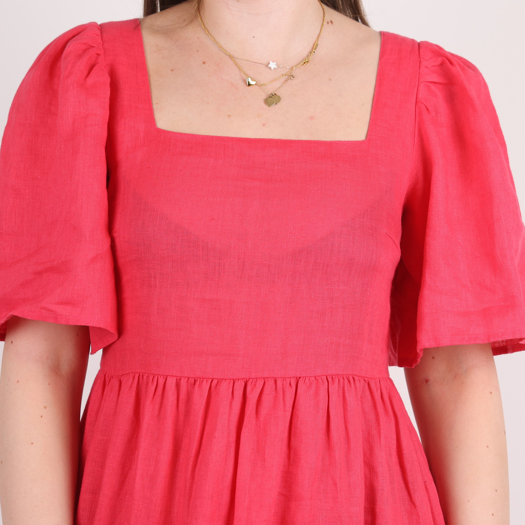 Dress, UK Size 8