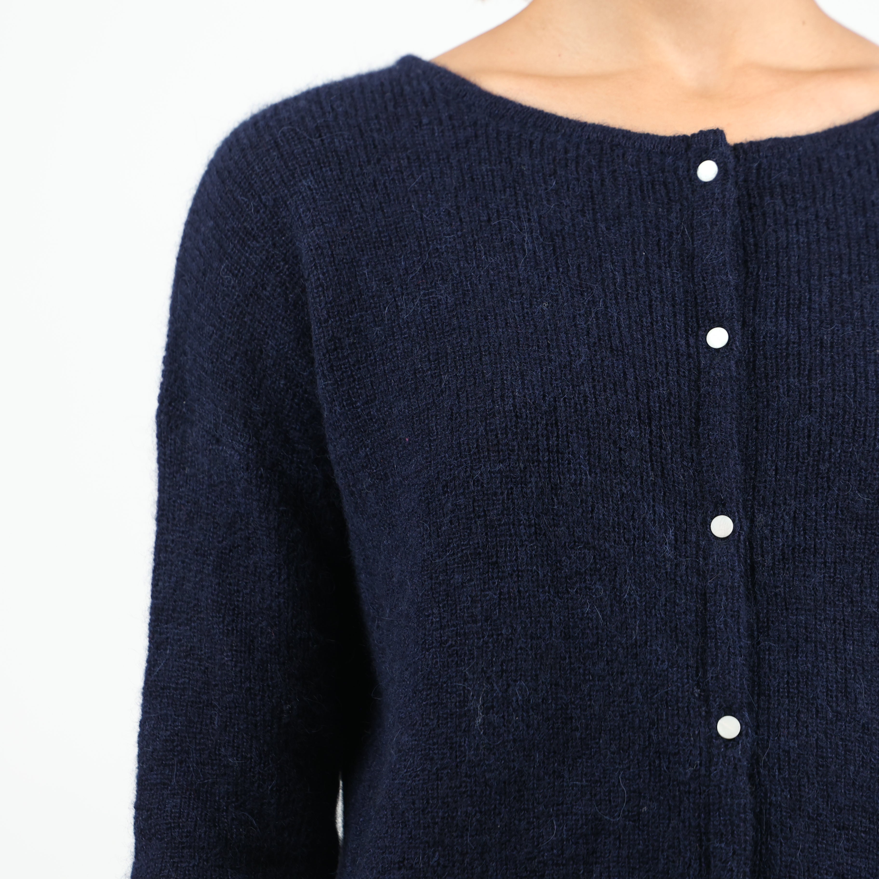 Knitwear, UK Size 10
