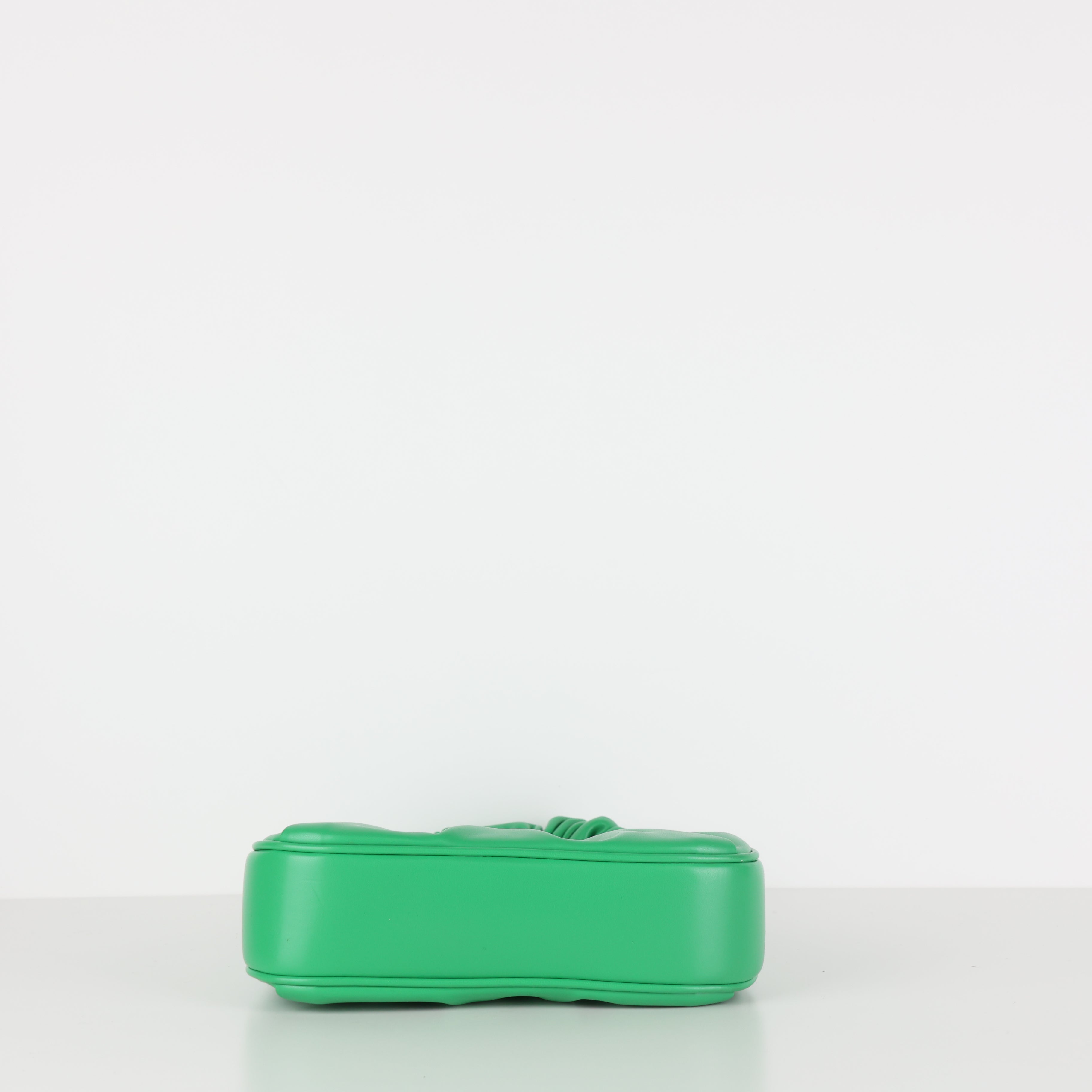 JW PEI, Gabbi Bag