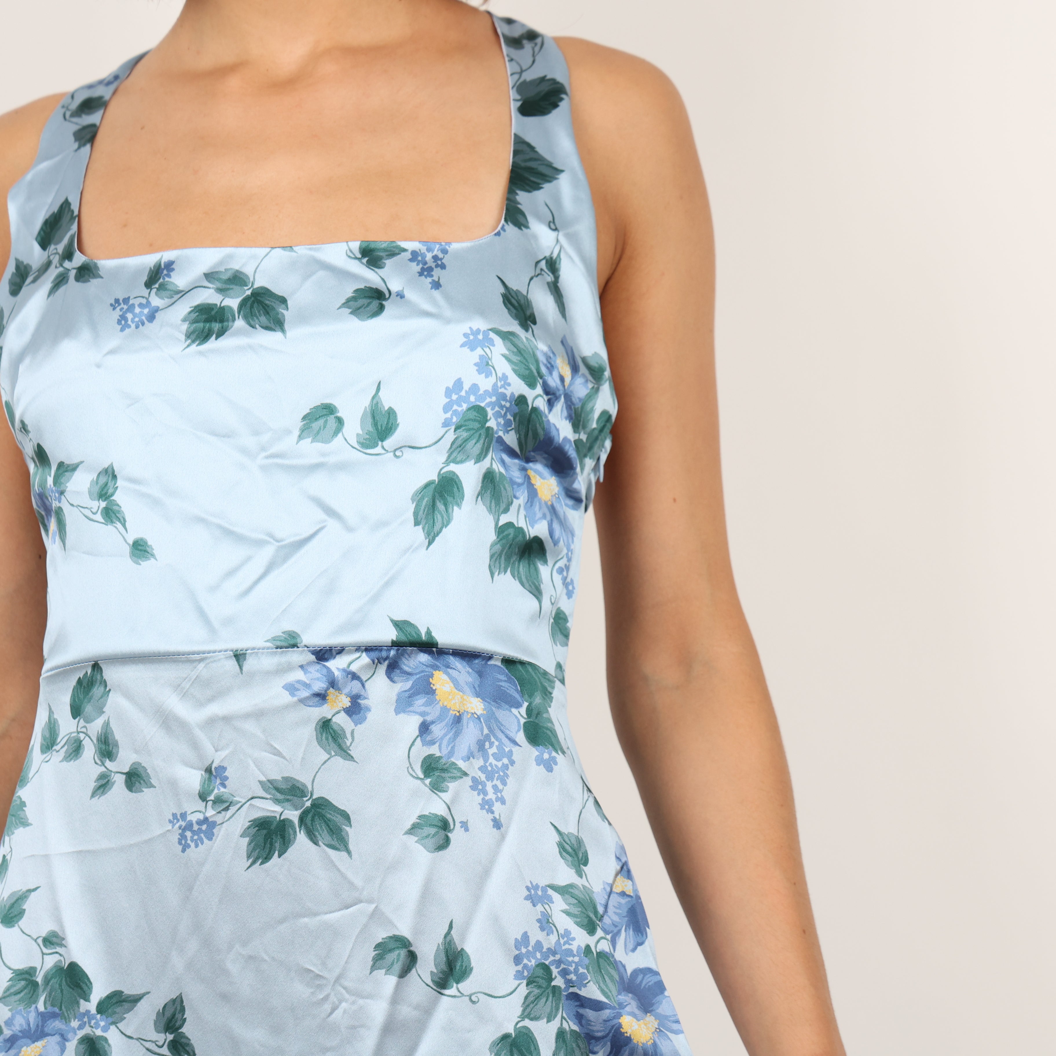 Dress, UK Size 14
