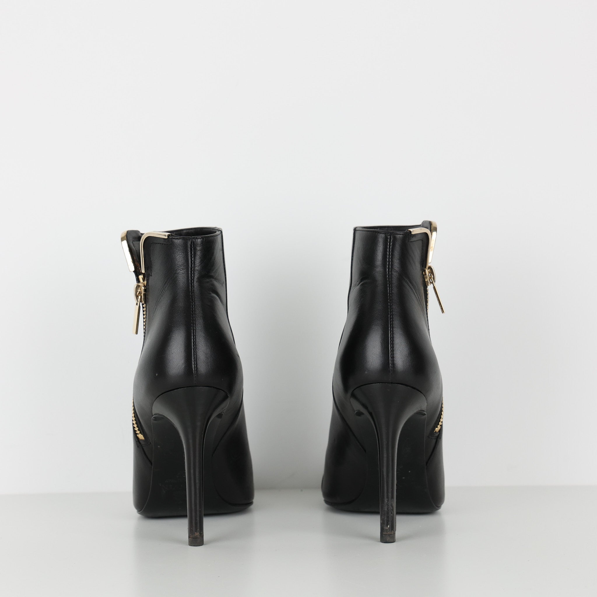 Shoes, Shoe Size 37