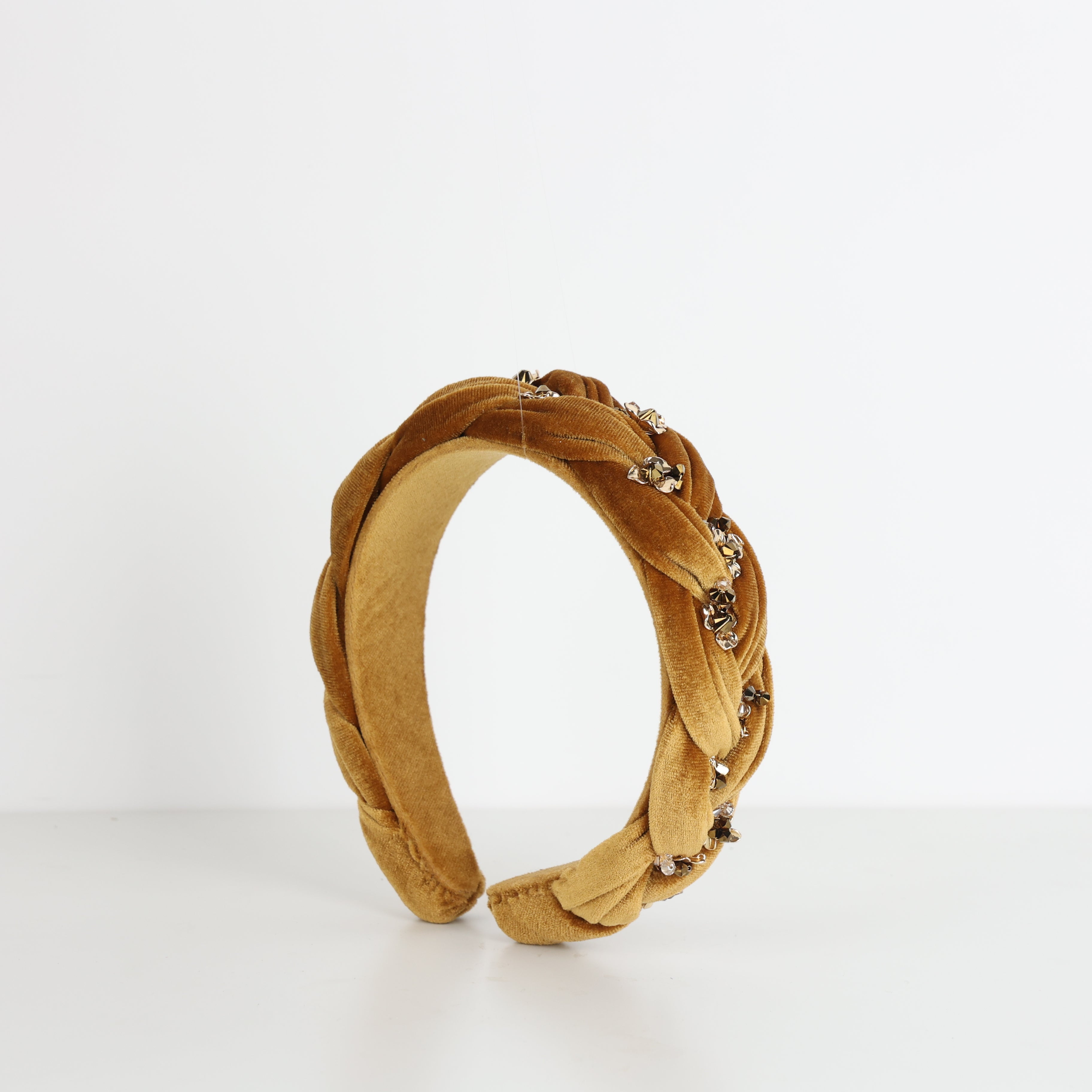 accessories, UK Size One Size