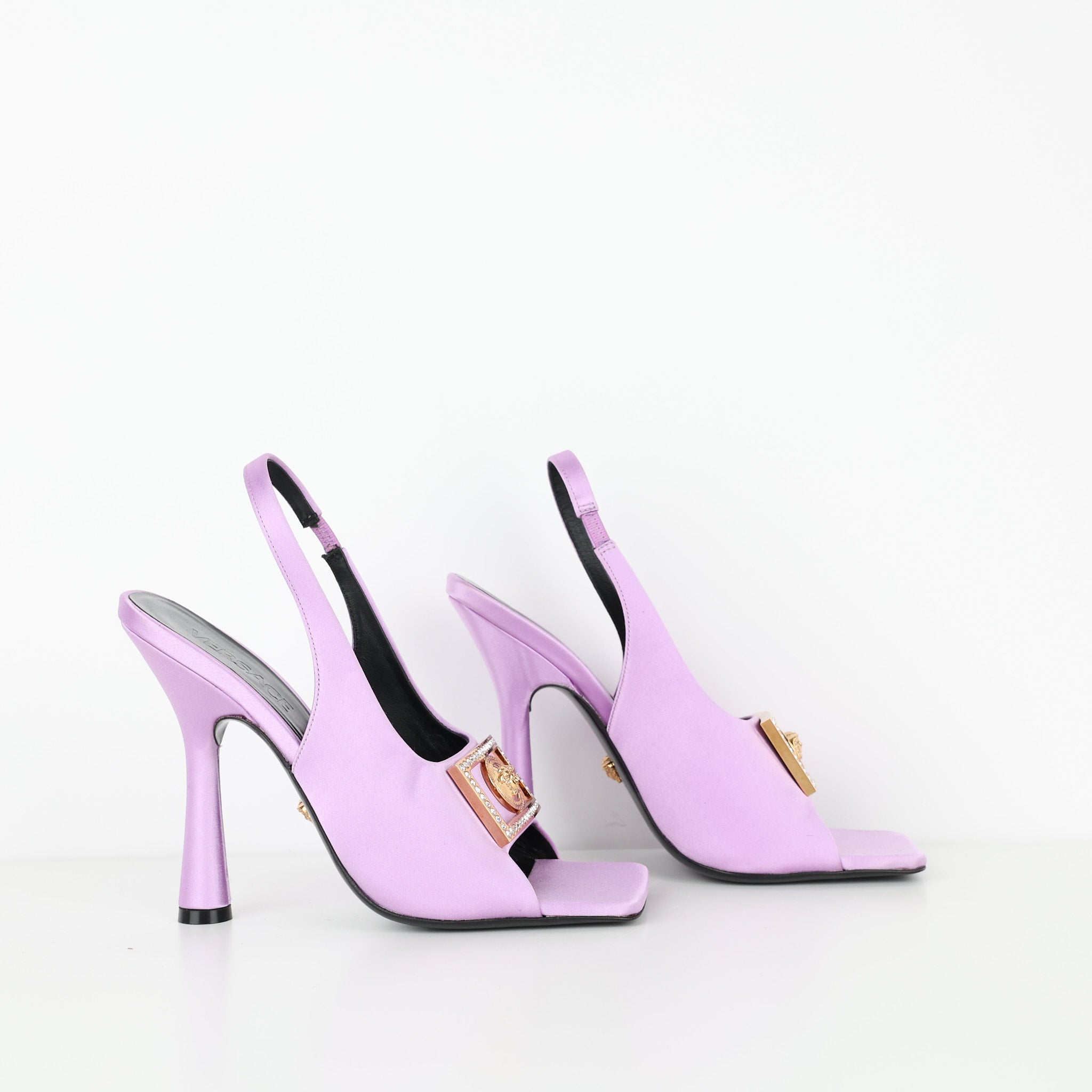 Shoes, Shoe Size 39