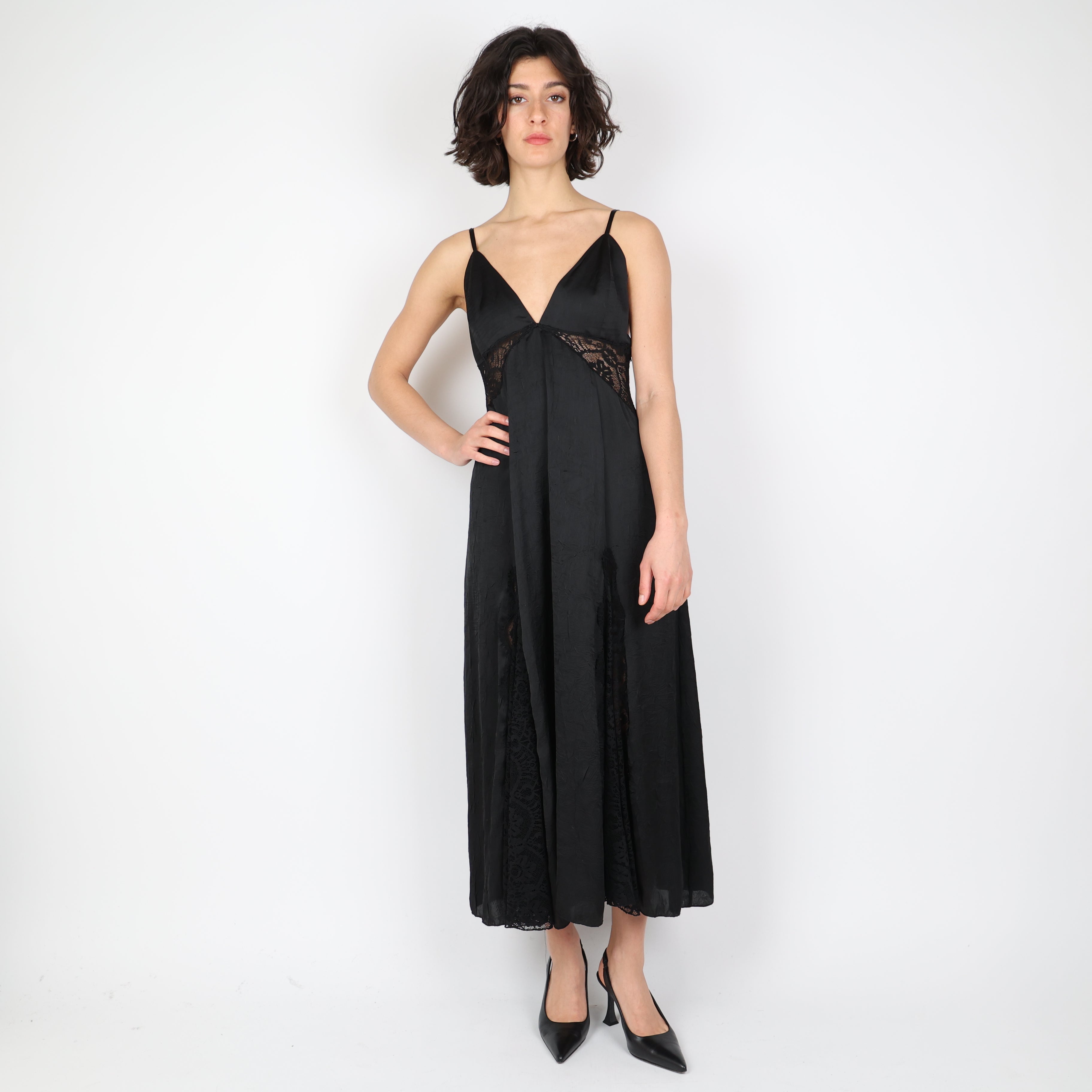 Dress, UK Size 8