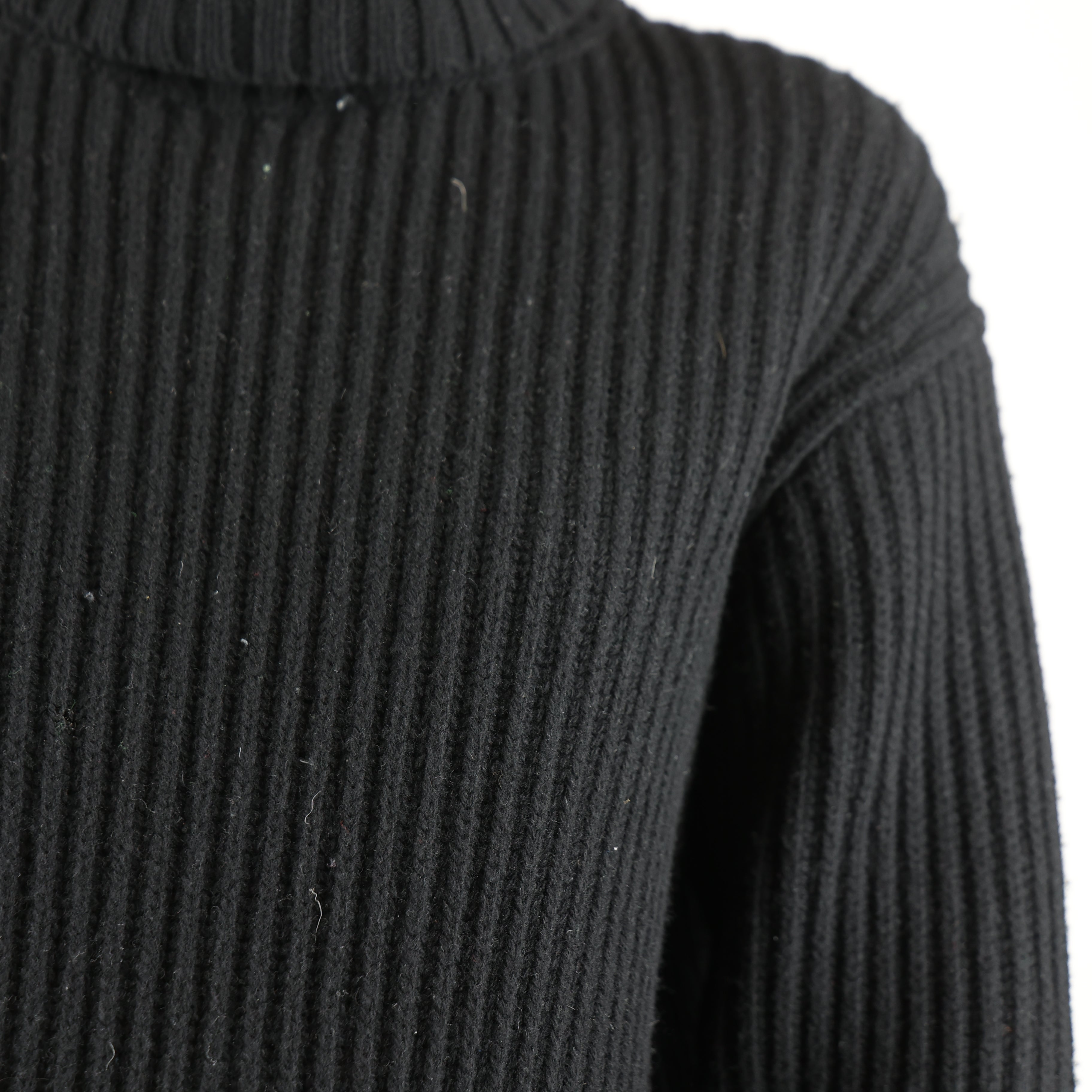 Knitwear, UK Size 8