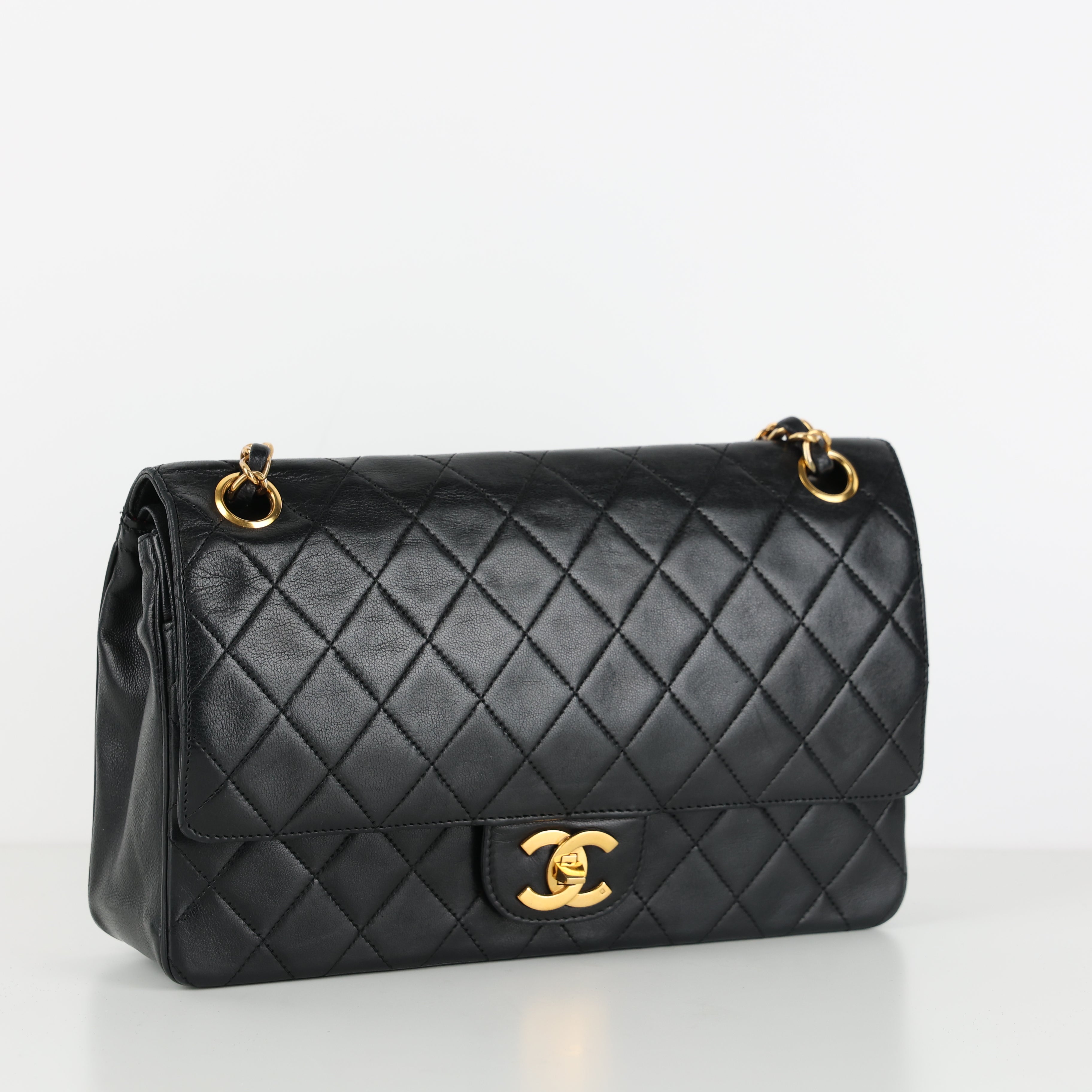 Bag , UK Size One Size