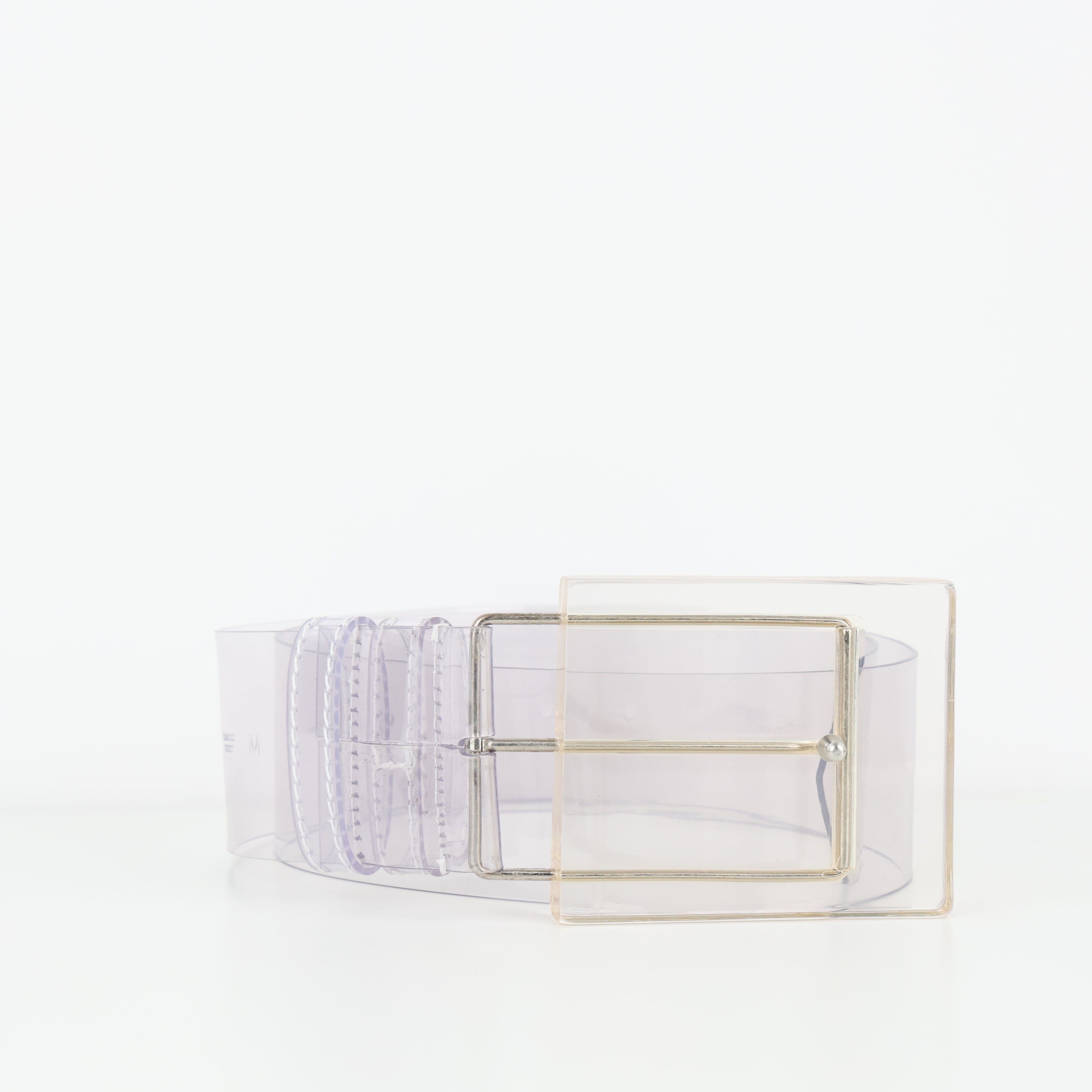 Belt, UK Size One Size