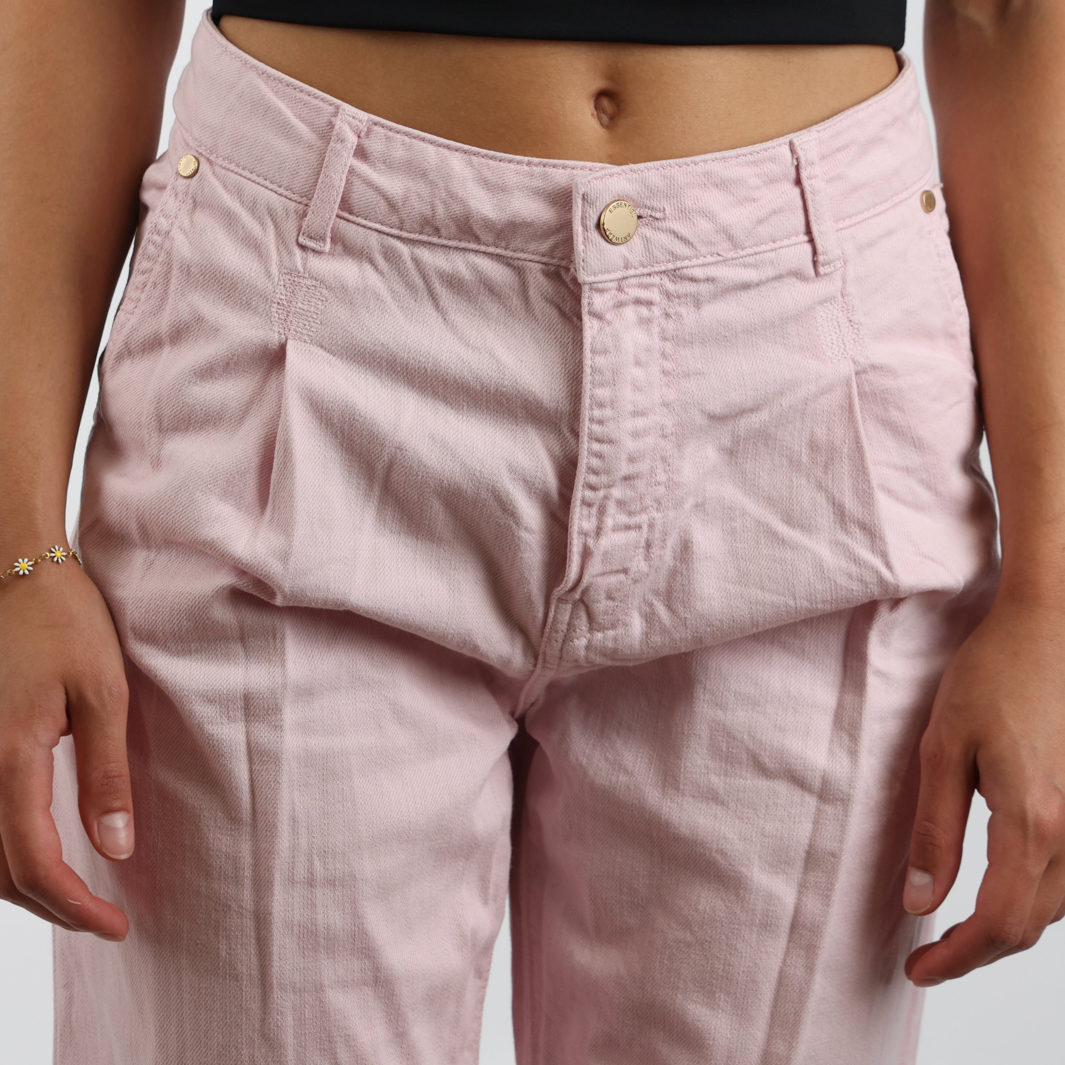 Jeans, Waist 25