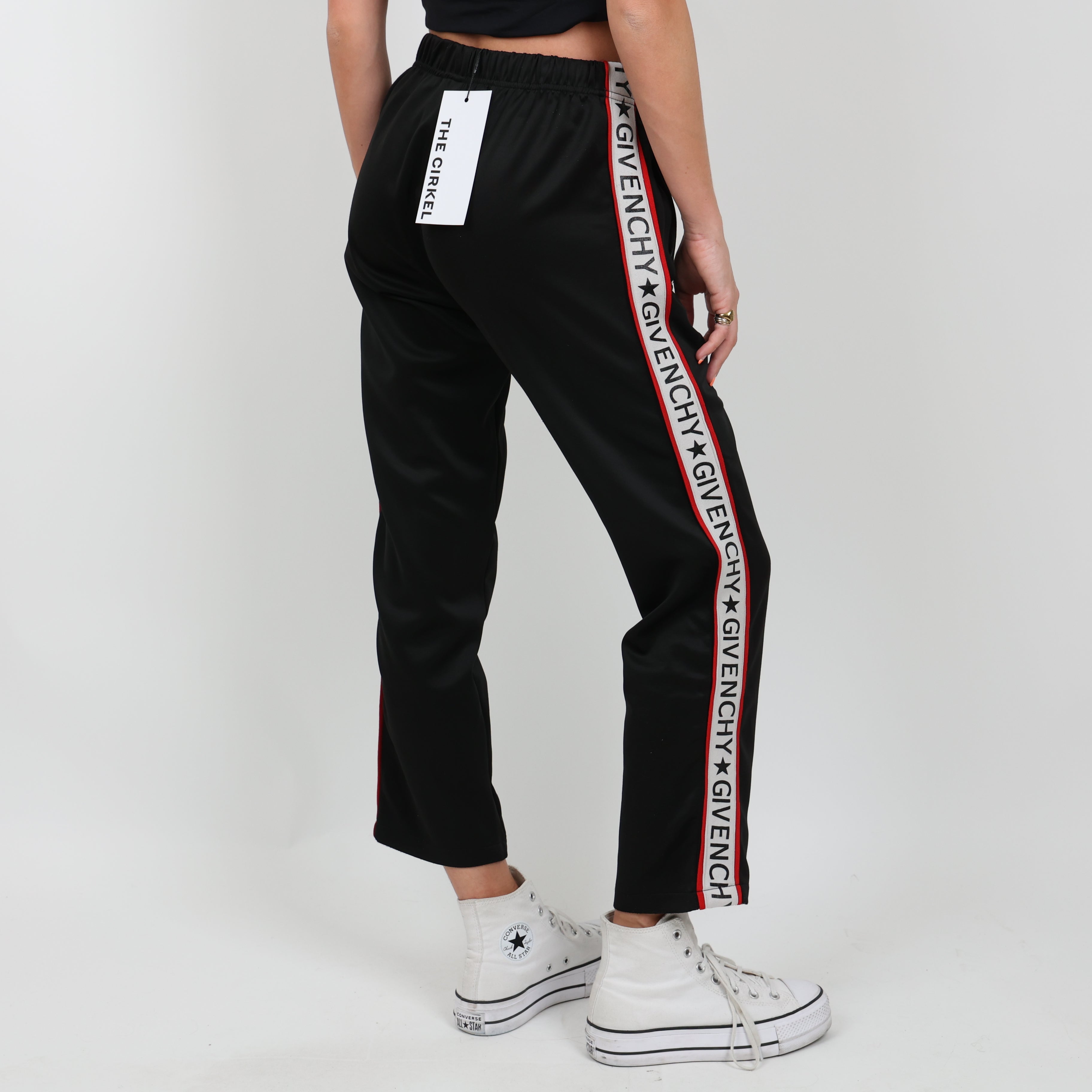 Trousers, UK Size 8