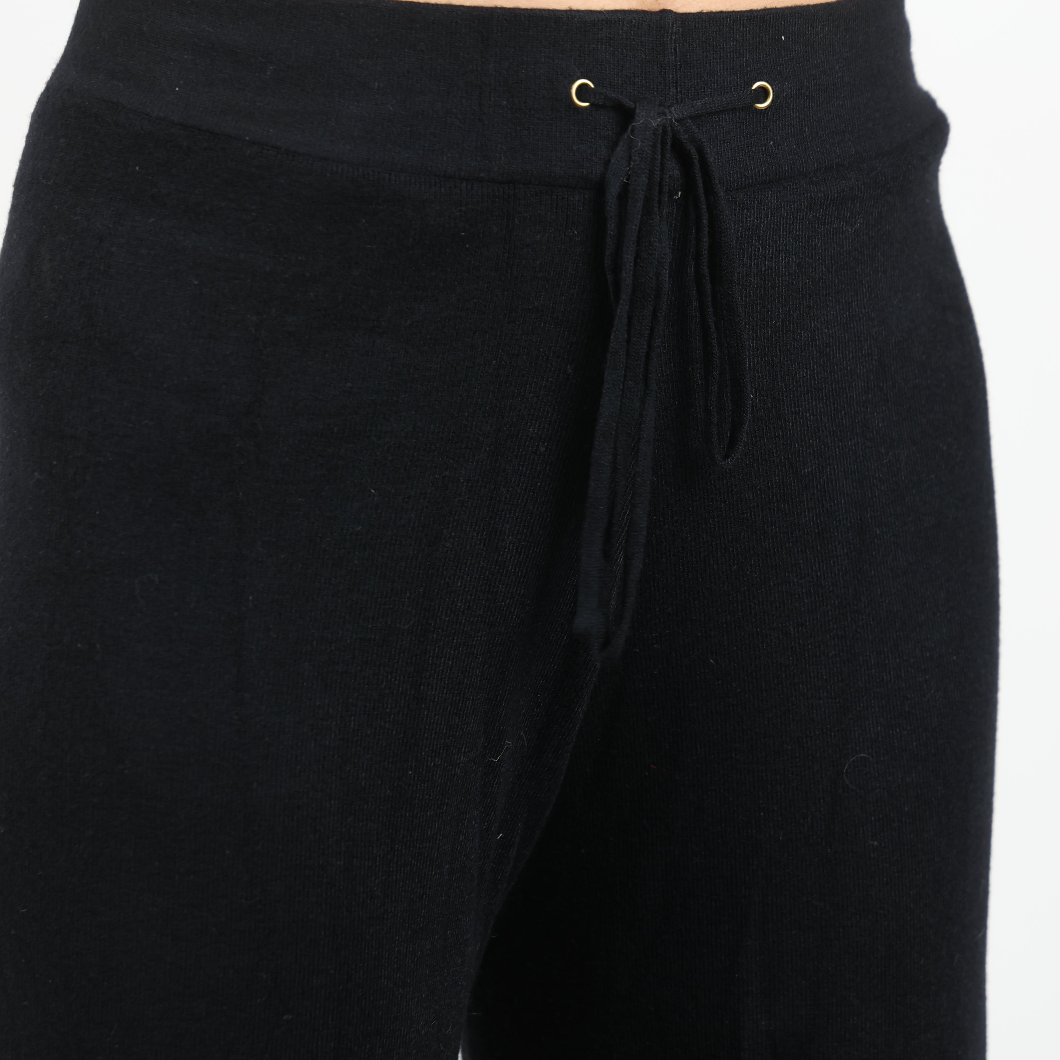 Trousers, UK Size 10