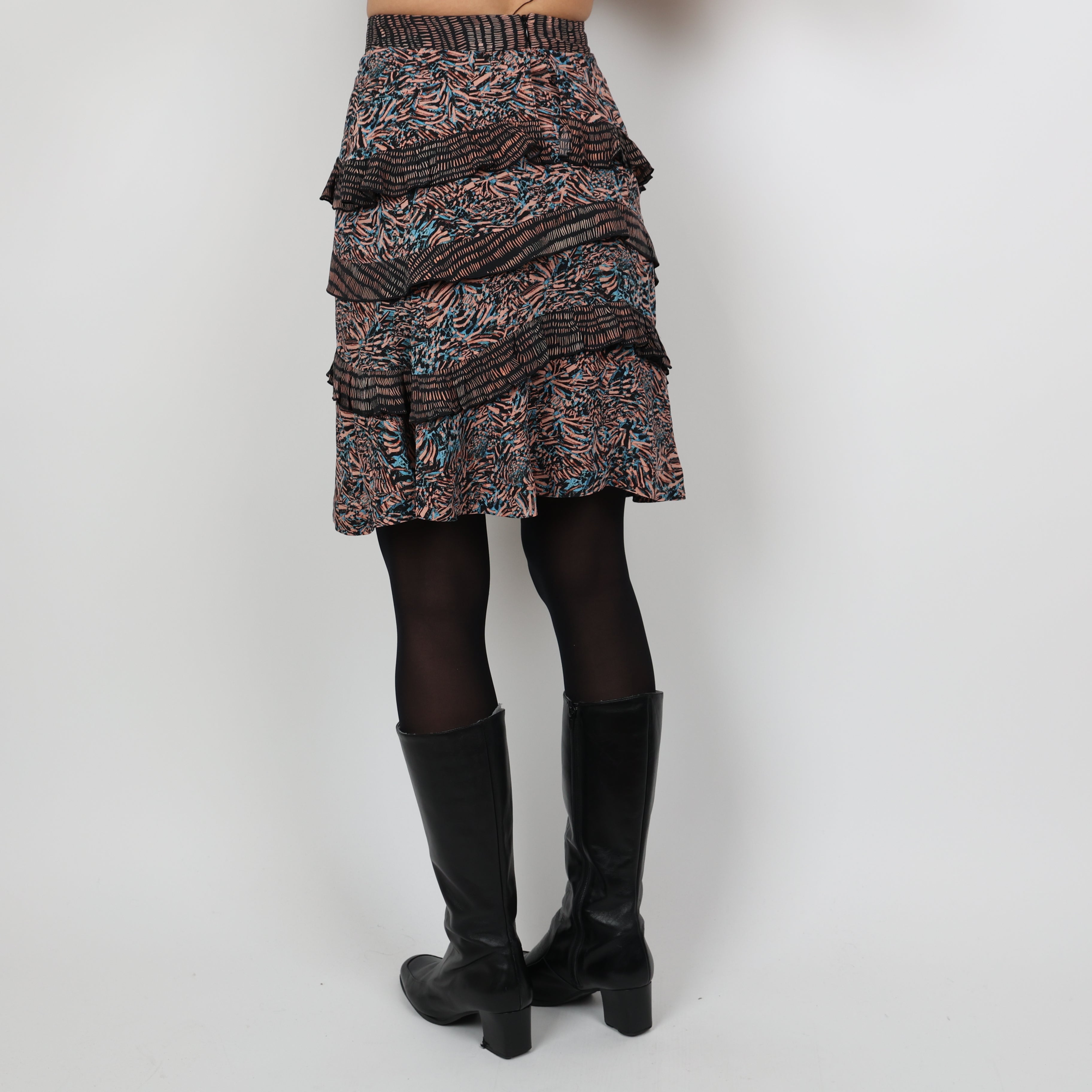 Skirt, UK Size 6