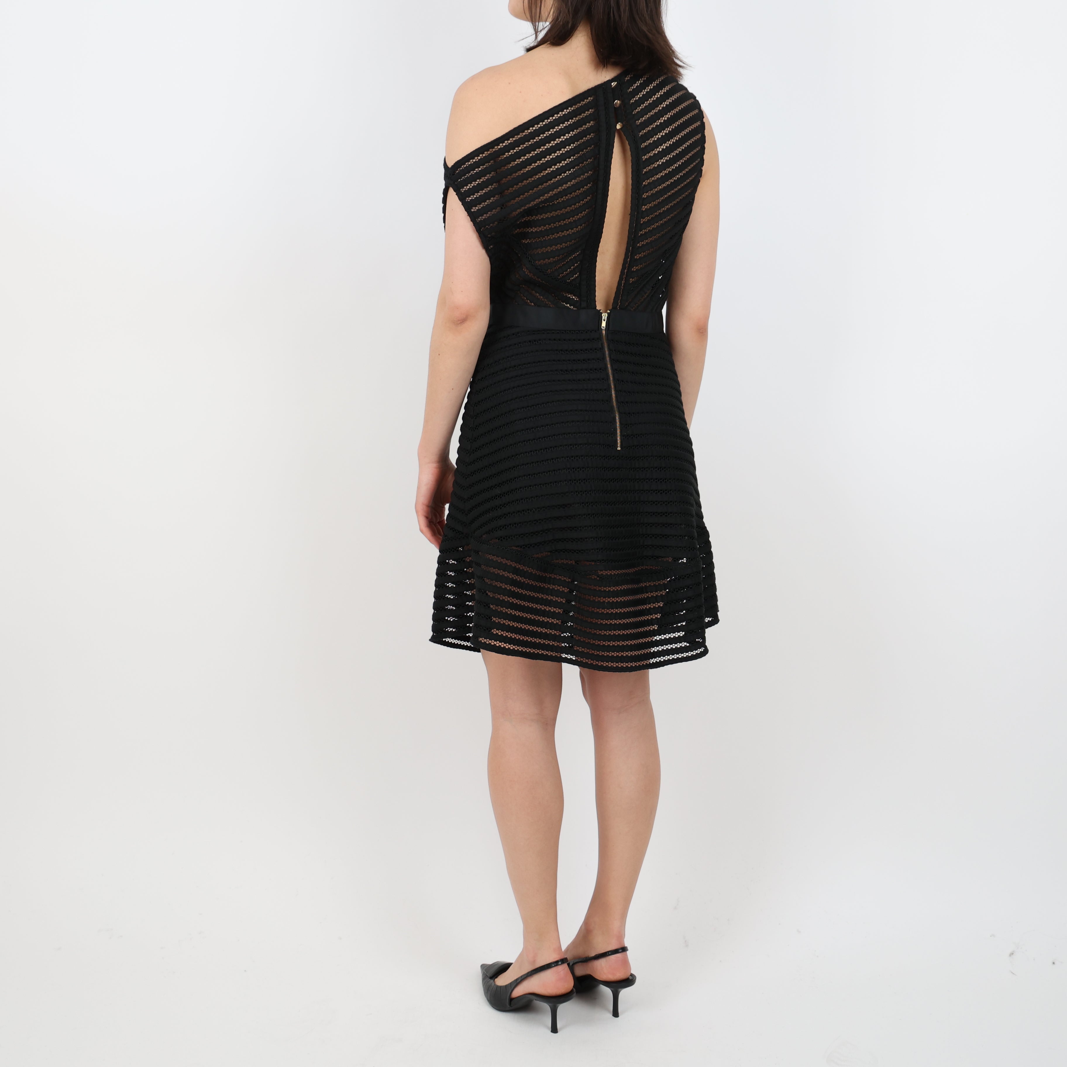Dress, UK Size 12