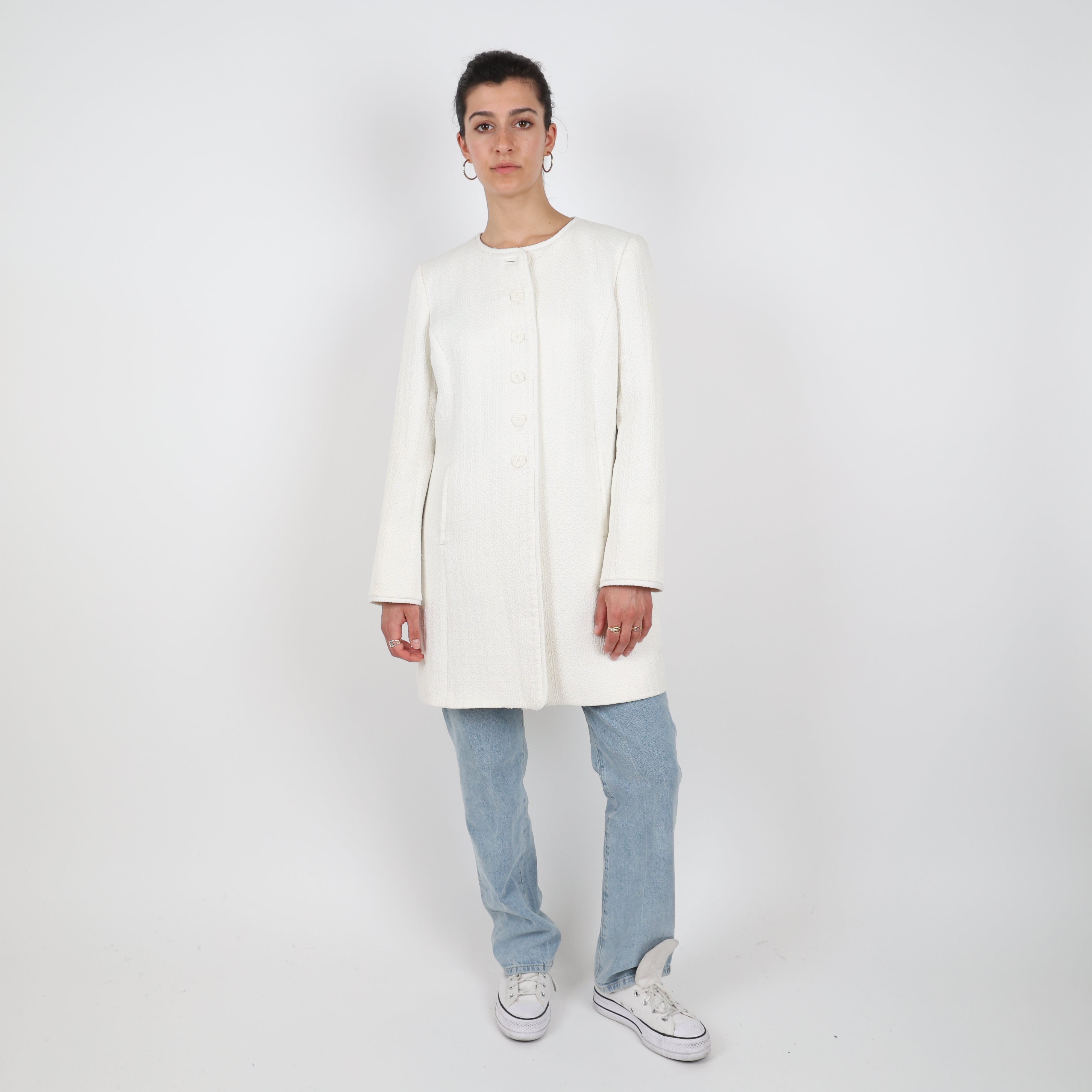 Jacket, UK Size 14
