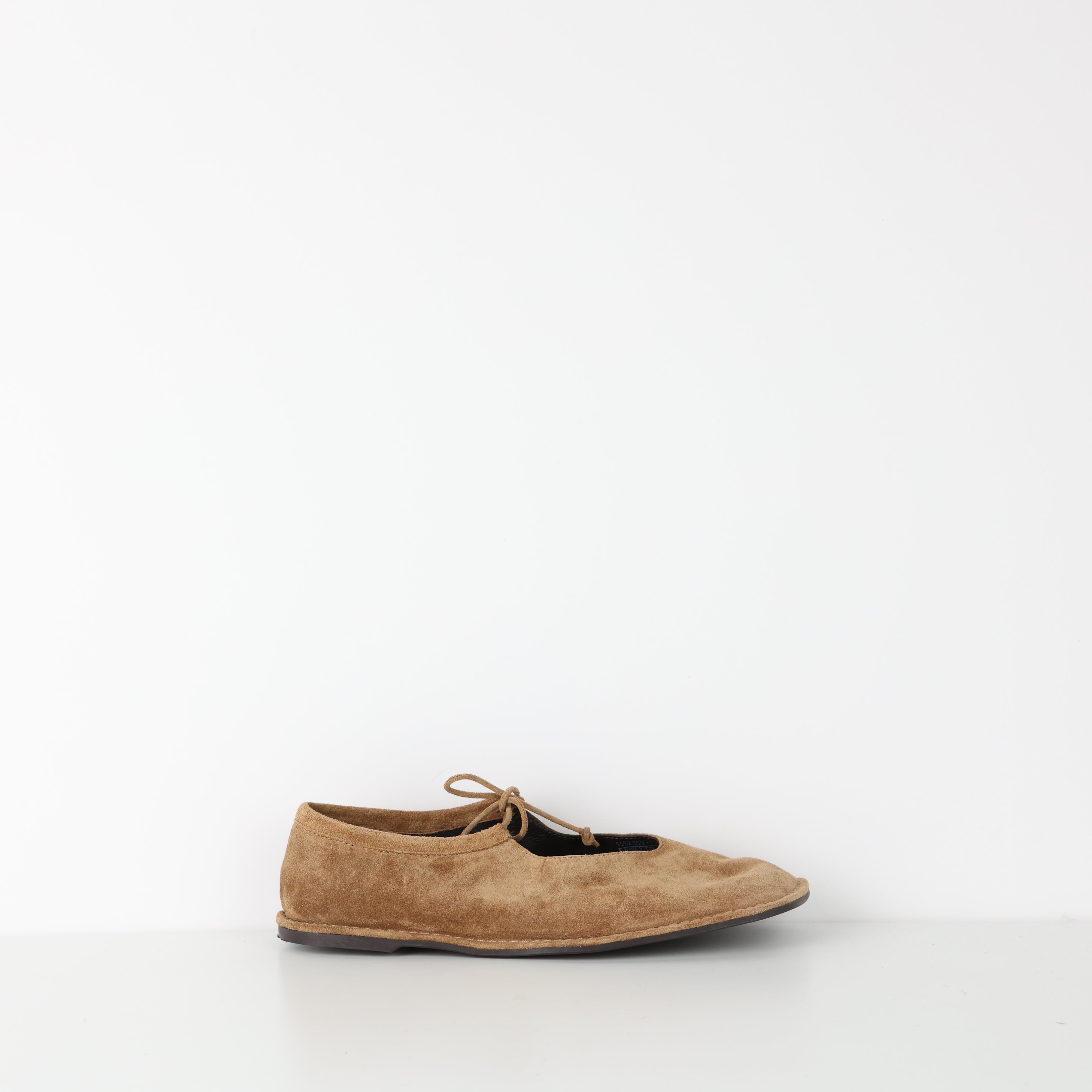 Shoes, Shoe Size 36