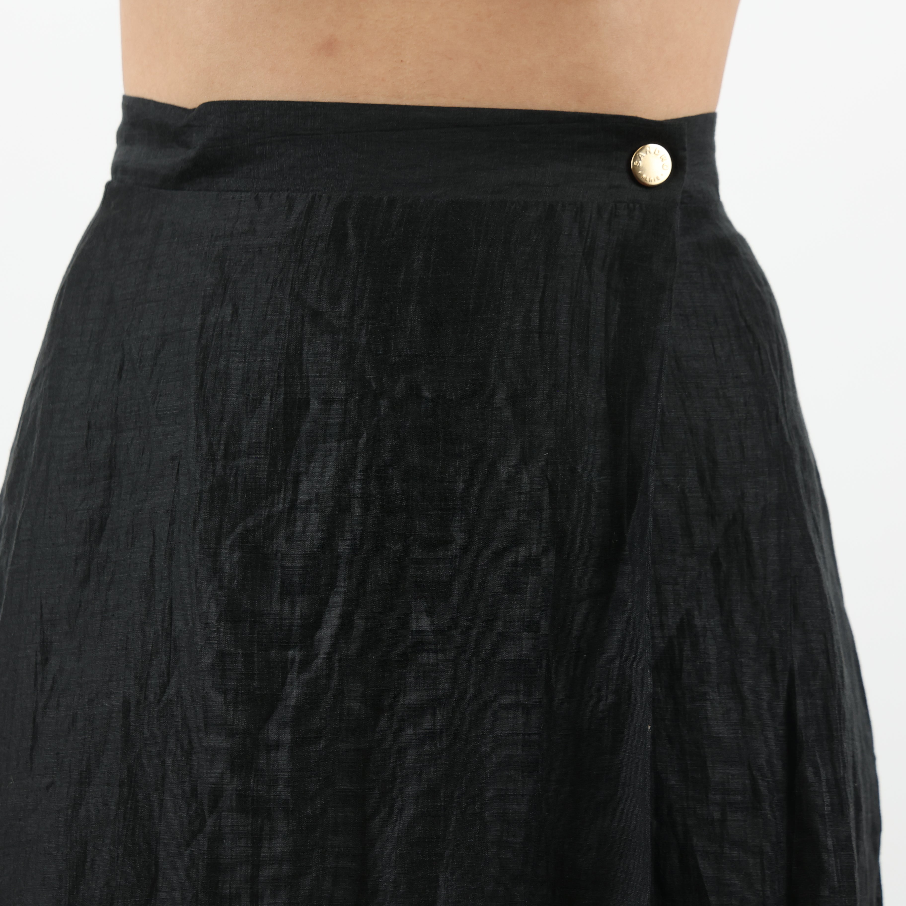 Skirt, UK Size 6