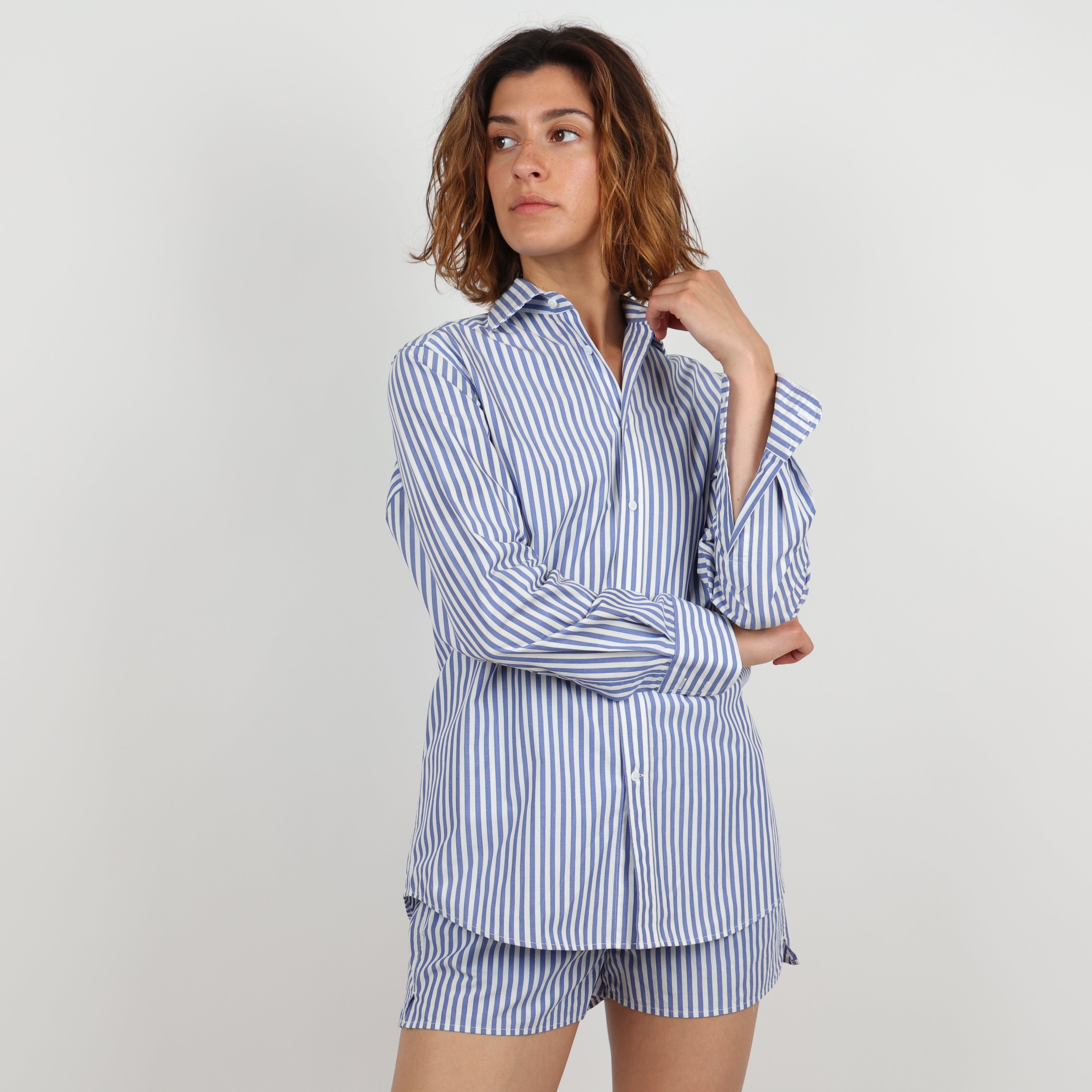 Shirt, UK Size 10