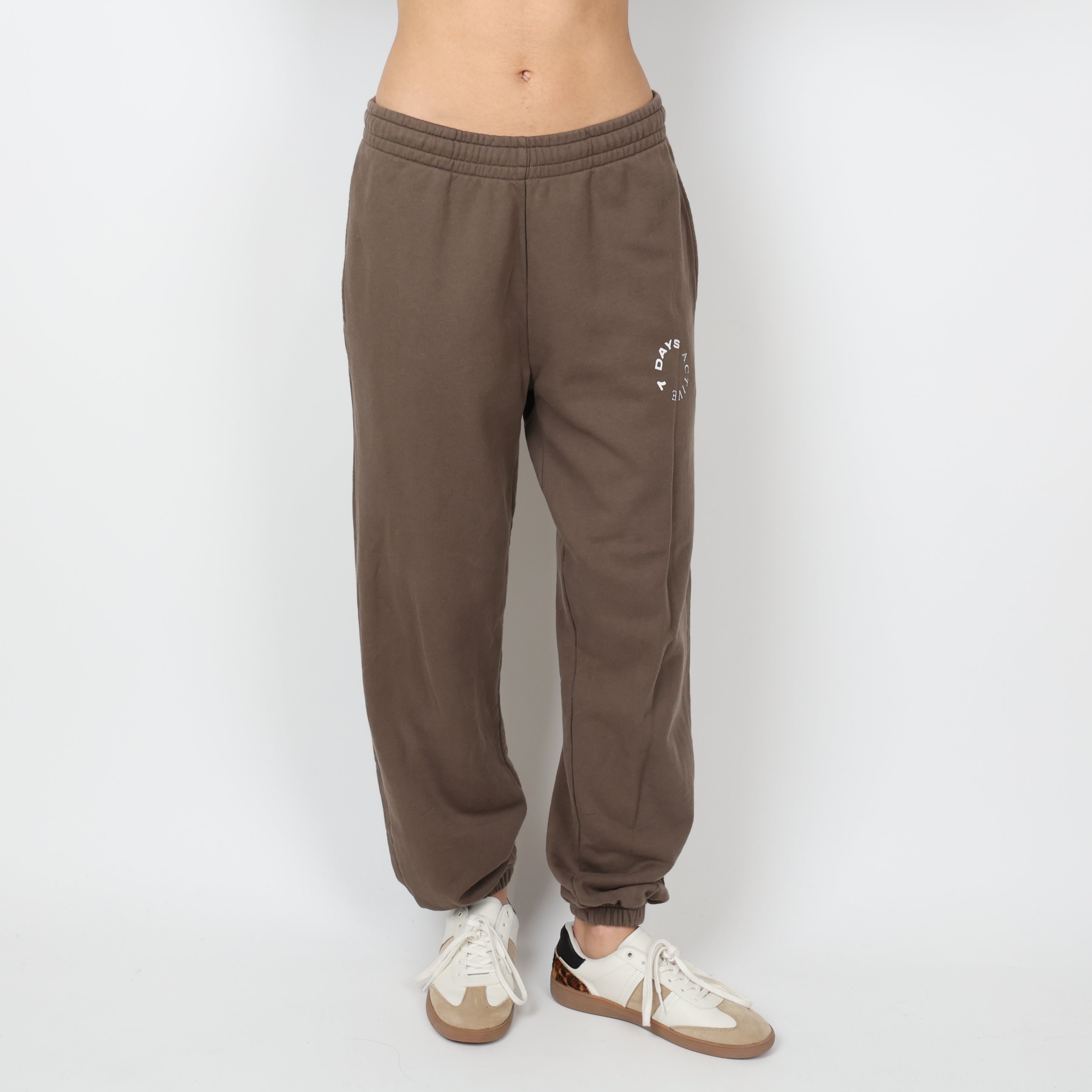 Co Ord, UK Size 8