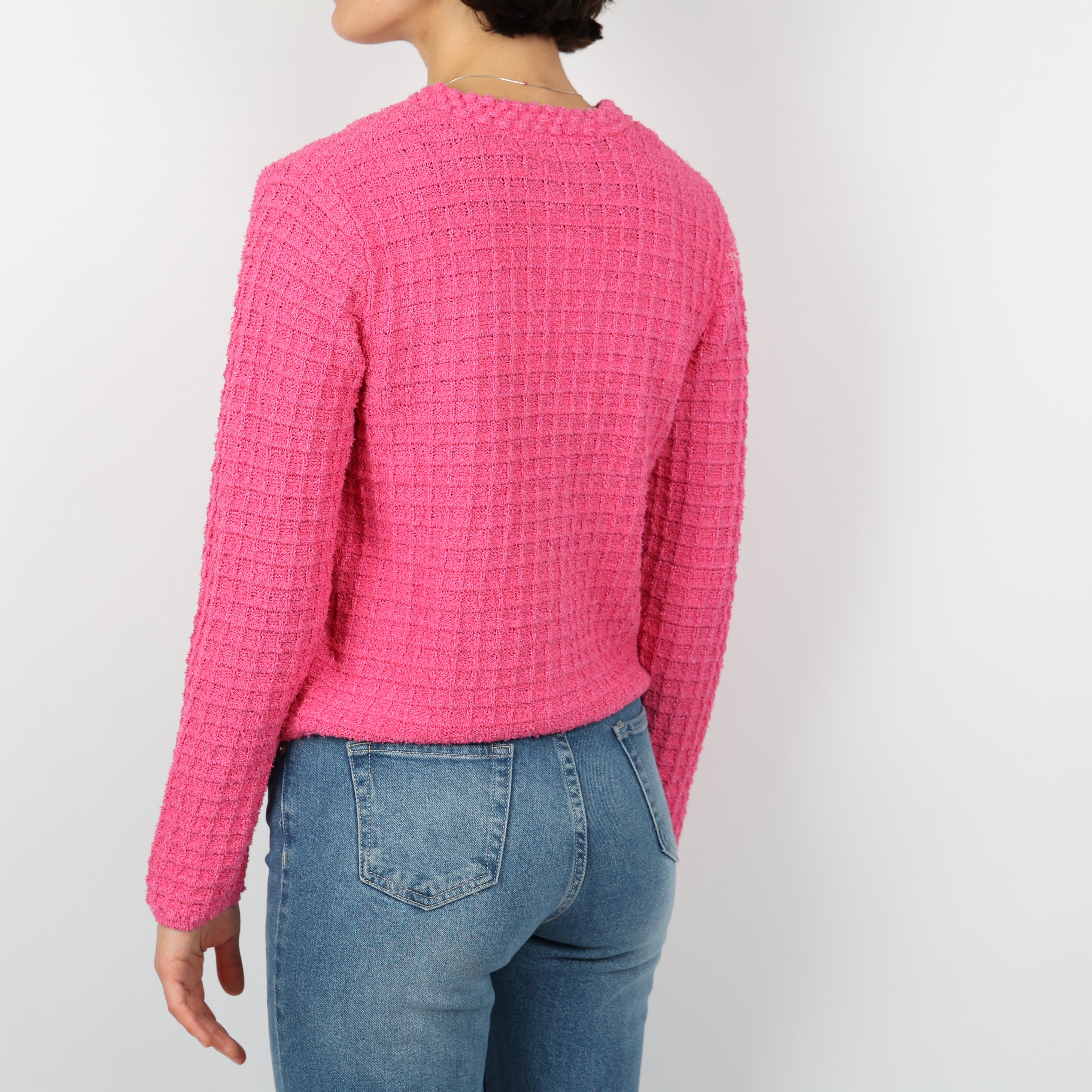 Knitwear, UK Size 10