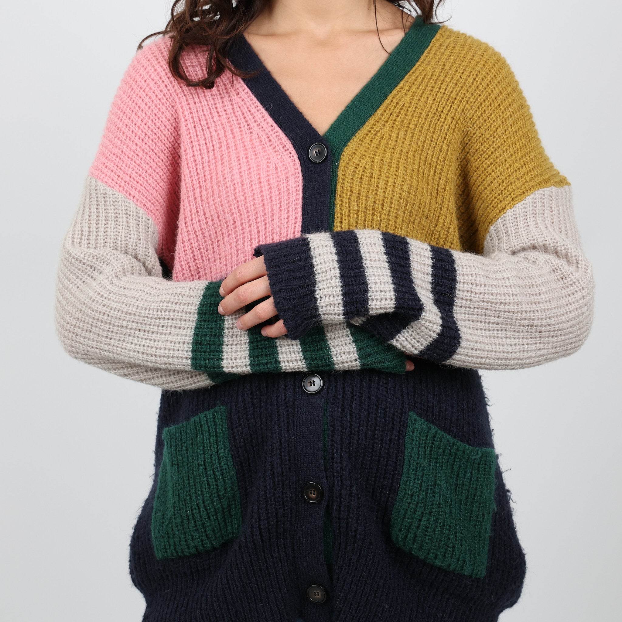 Knitwear, UK Size 10