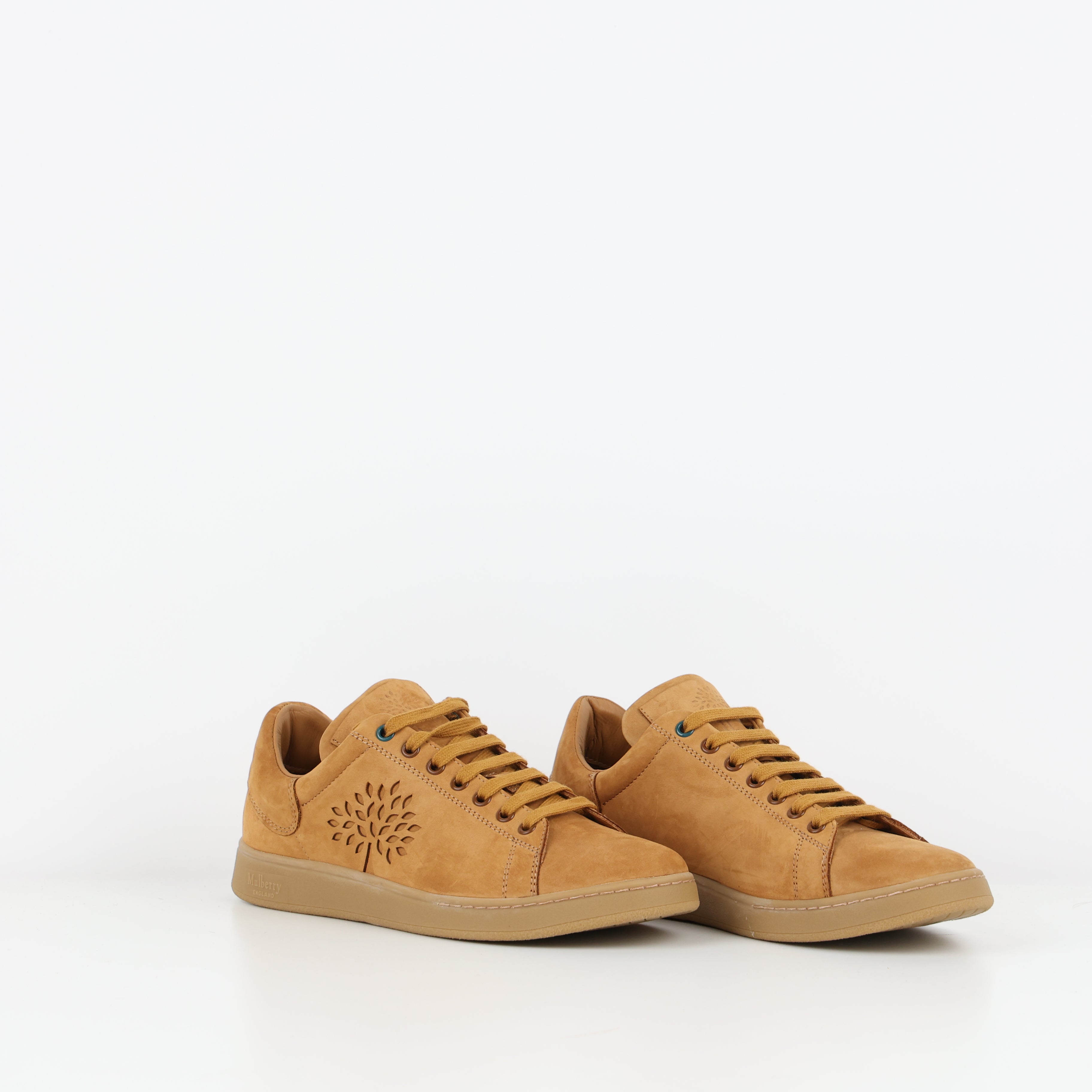 Trainers , Shoe Size 40