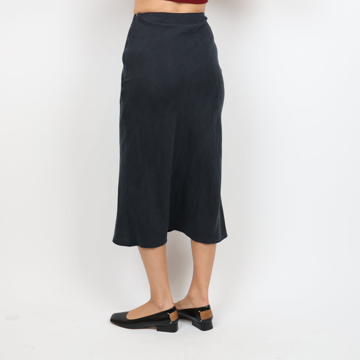 Skirt, UK Size 6