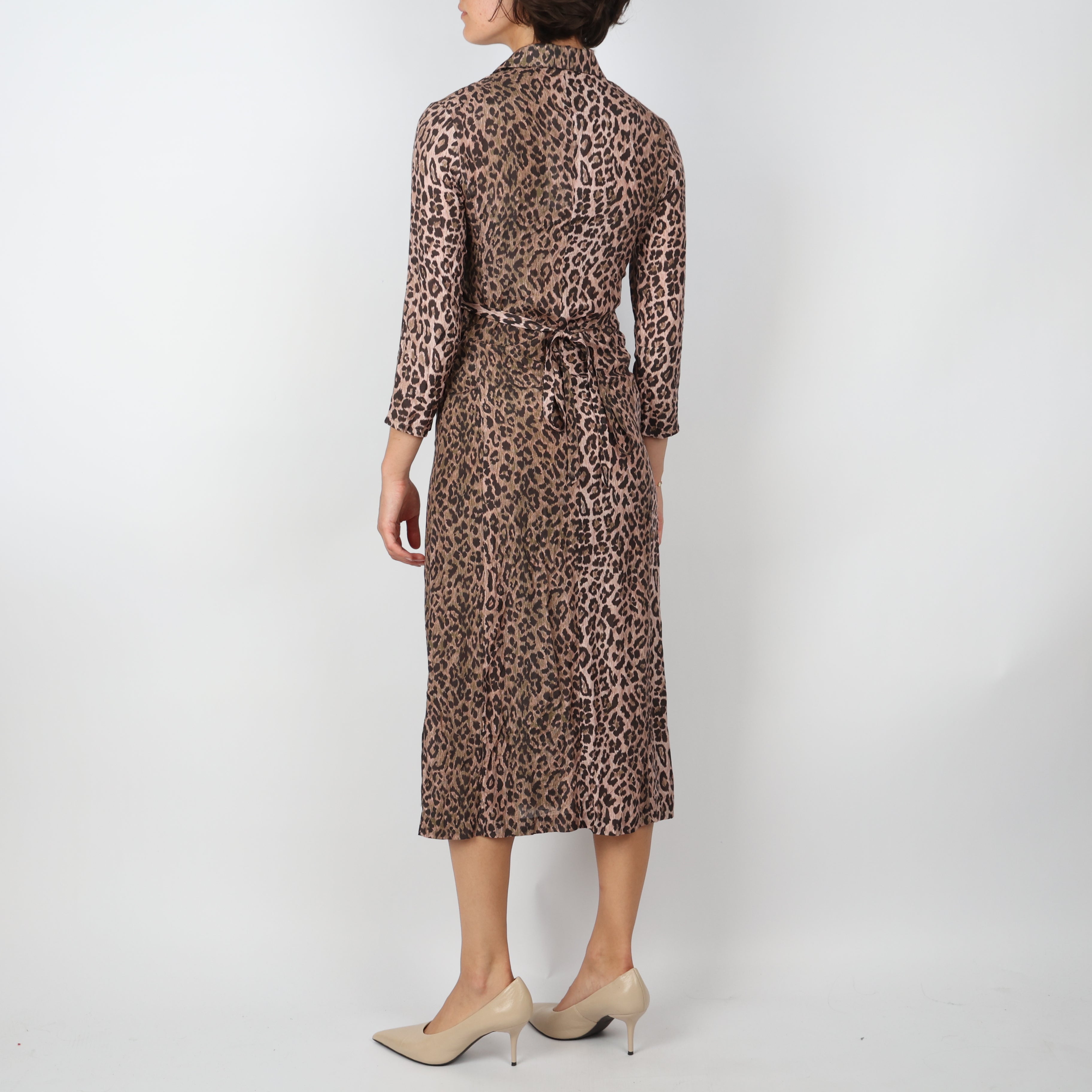 Dress, UK Size 6