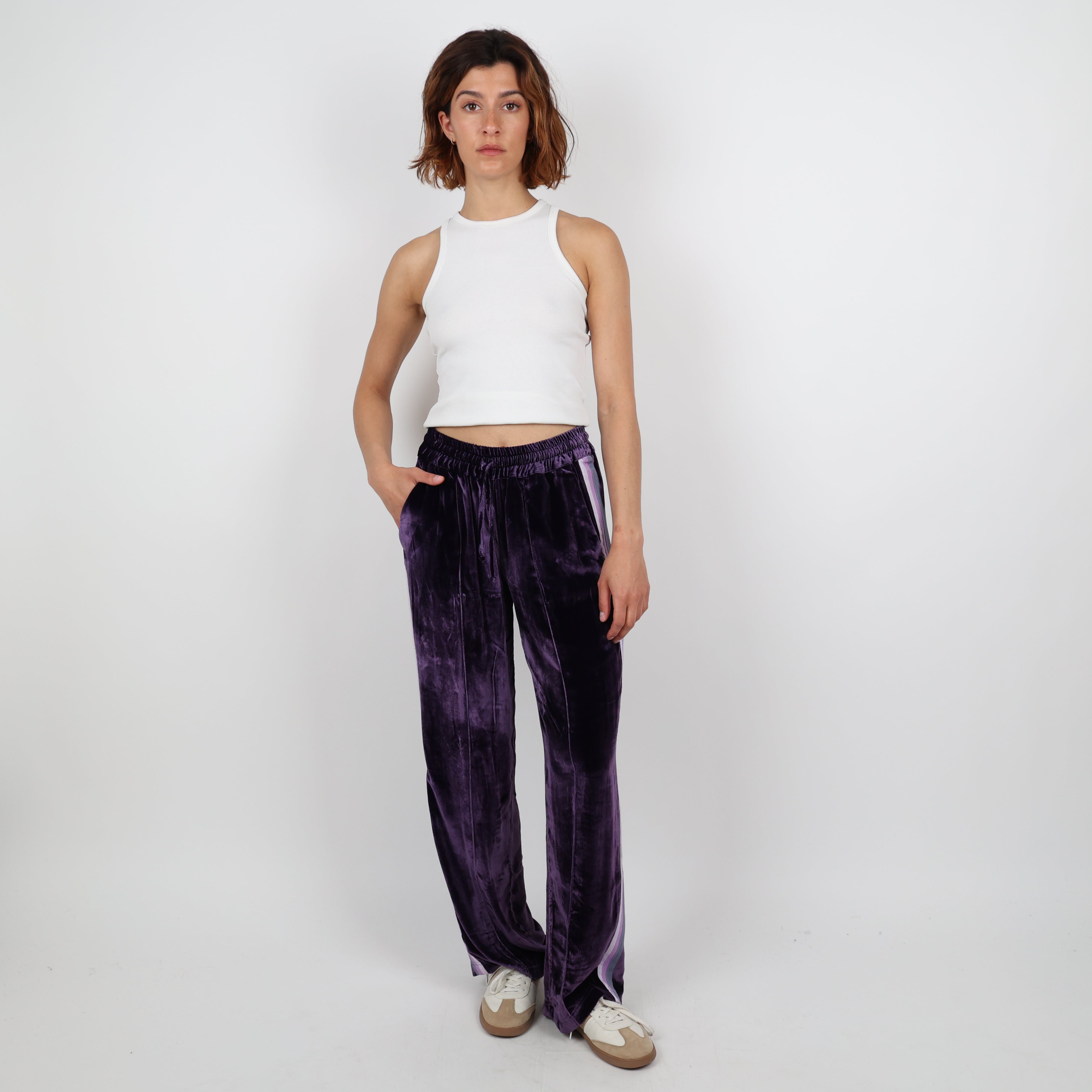 Trousers, UK Size 8