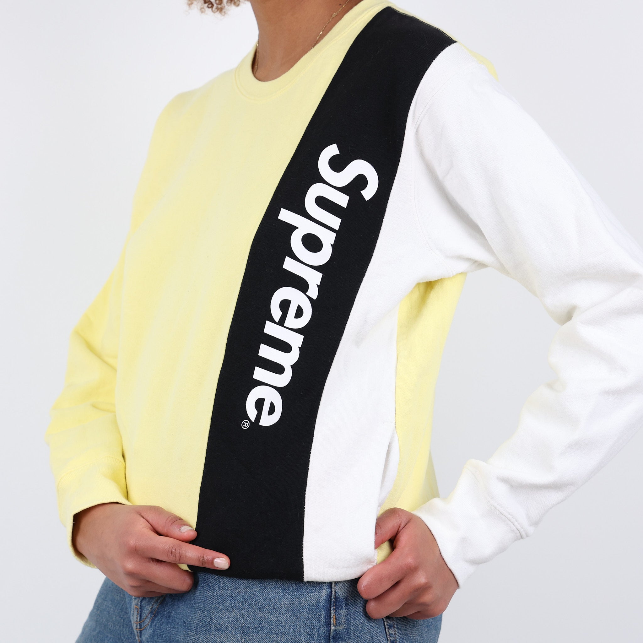 Top, UK Size 10