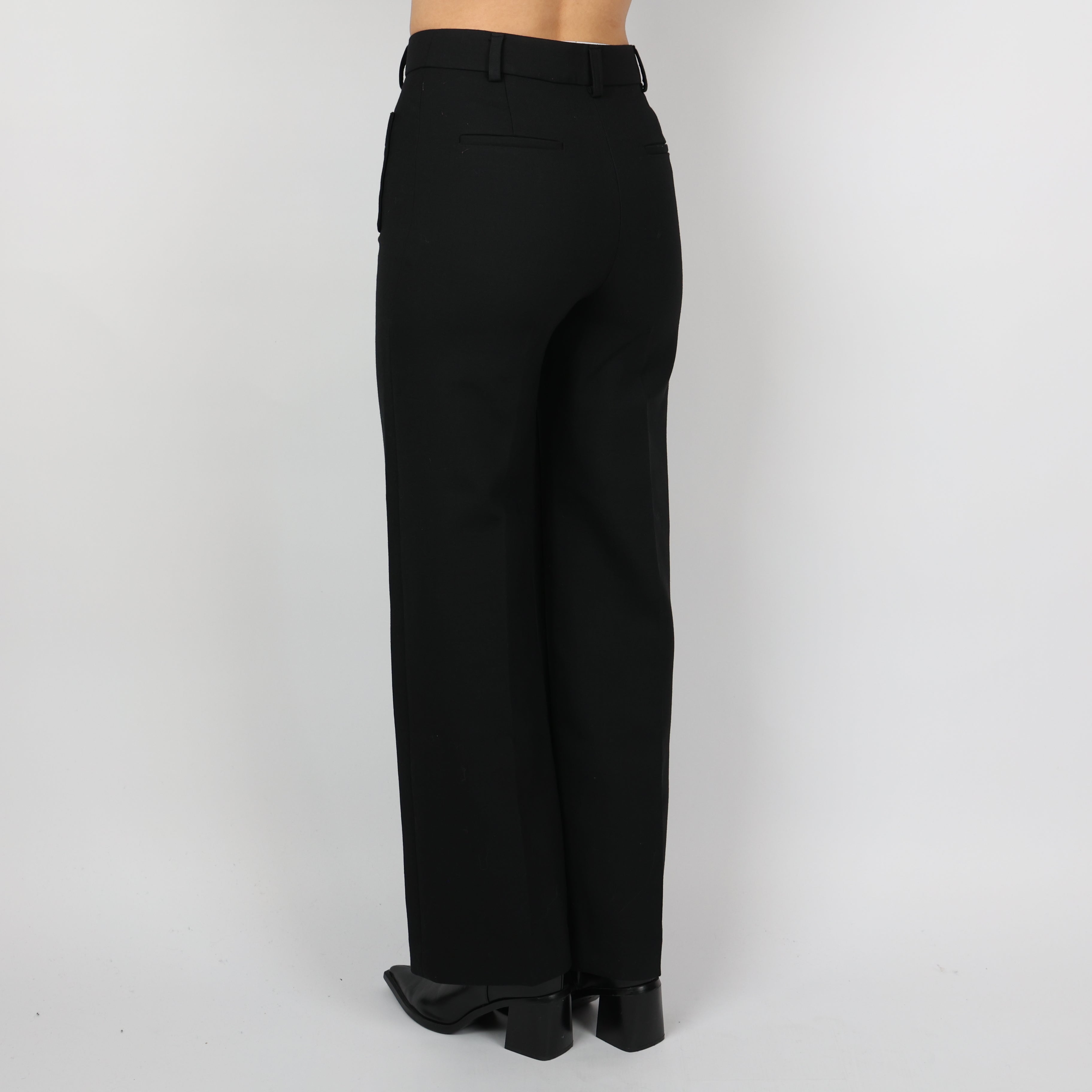 Trousers, UK Size 8