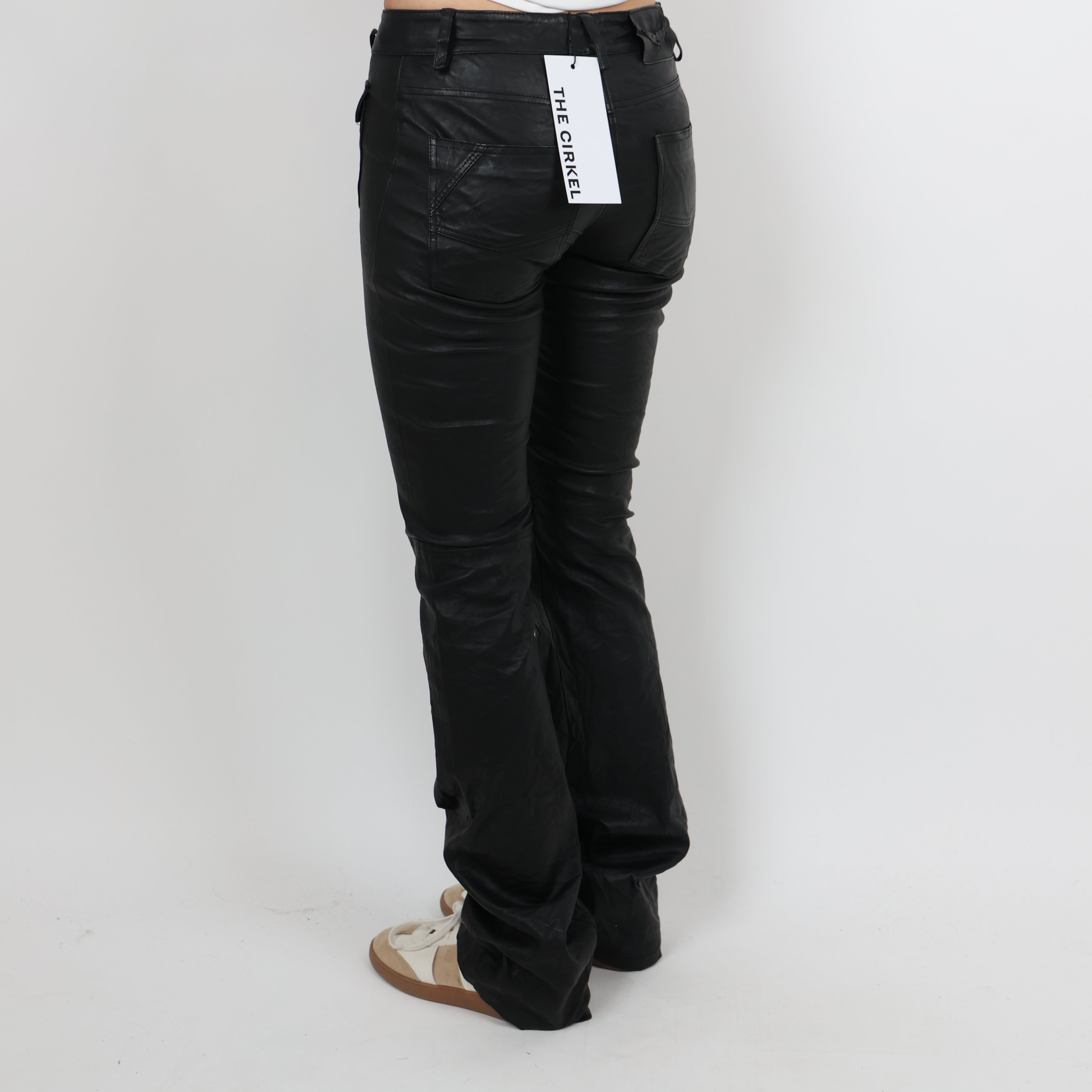 Trousers, UK Size 8