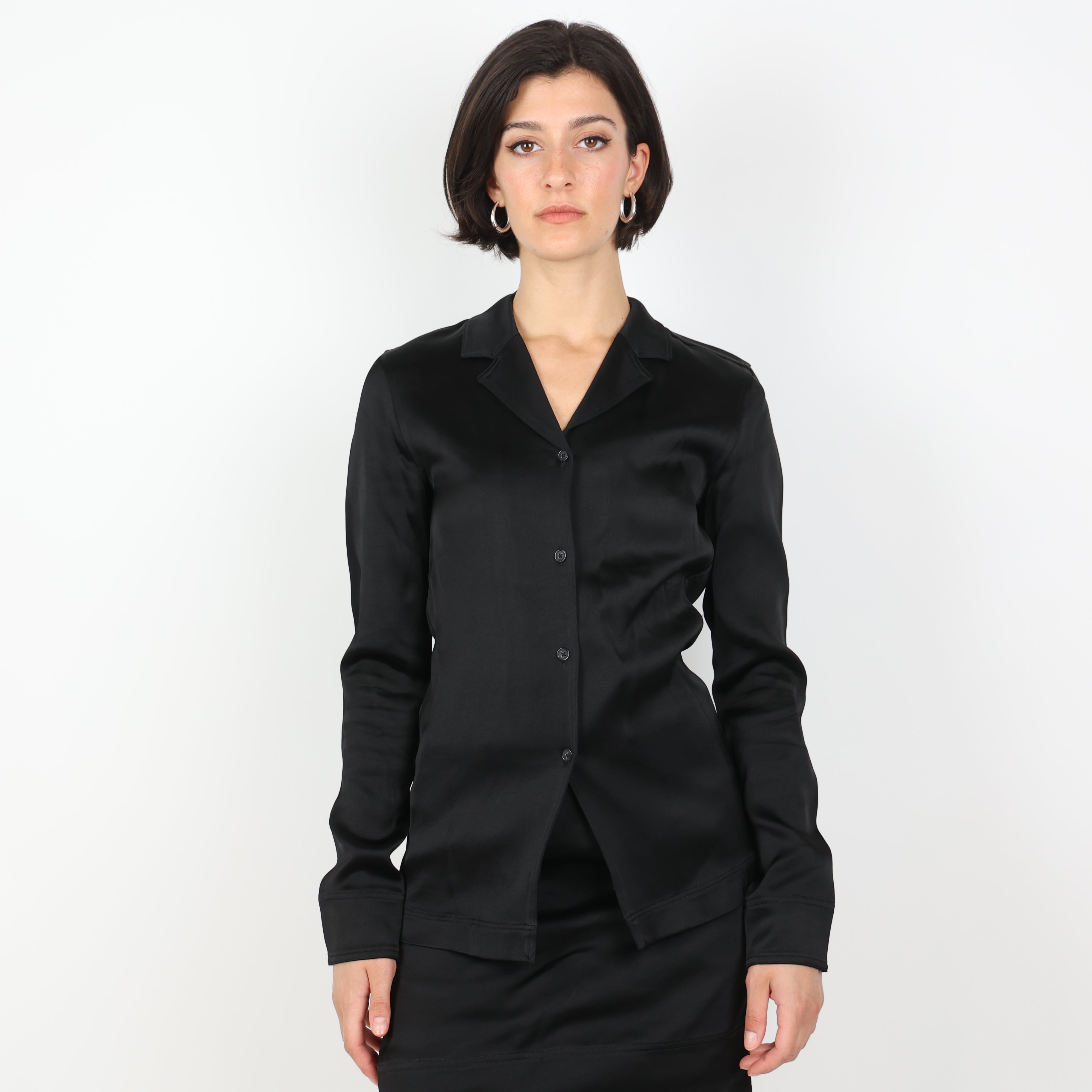Co Ord, UK Size 6