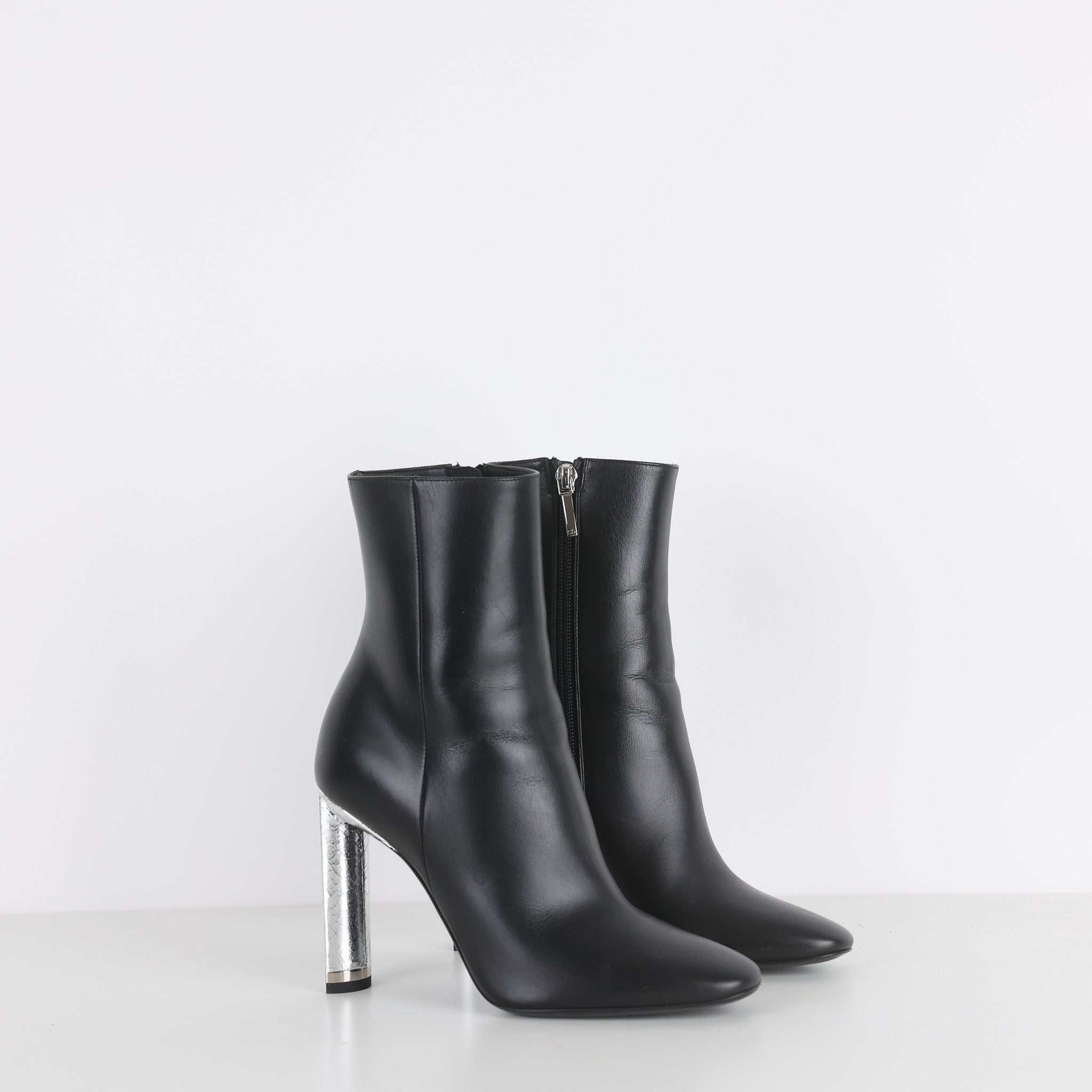 Shoes, Shoe Size 36.5