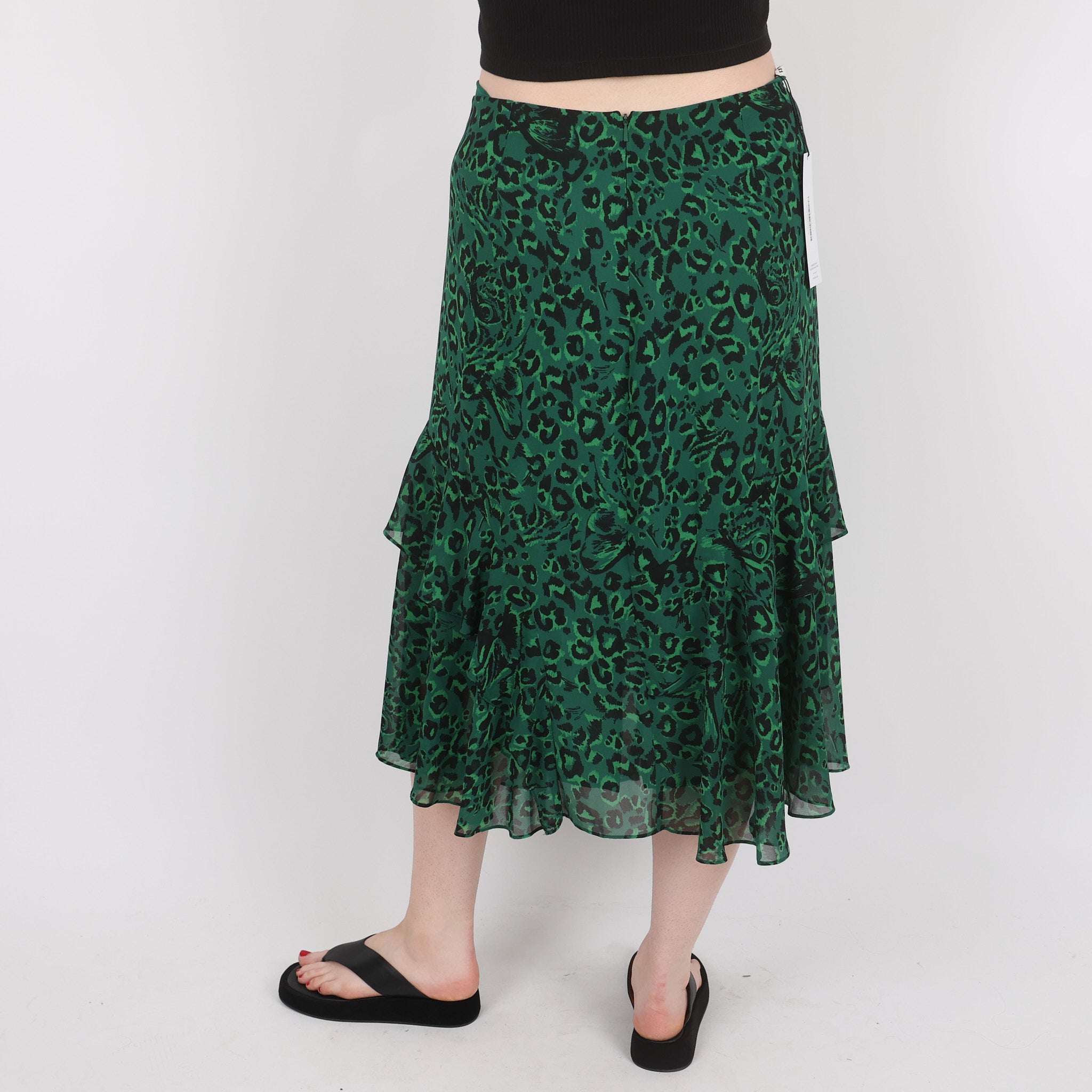 Skirt, UK Size 16