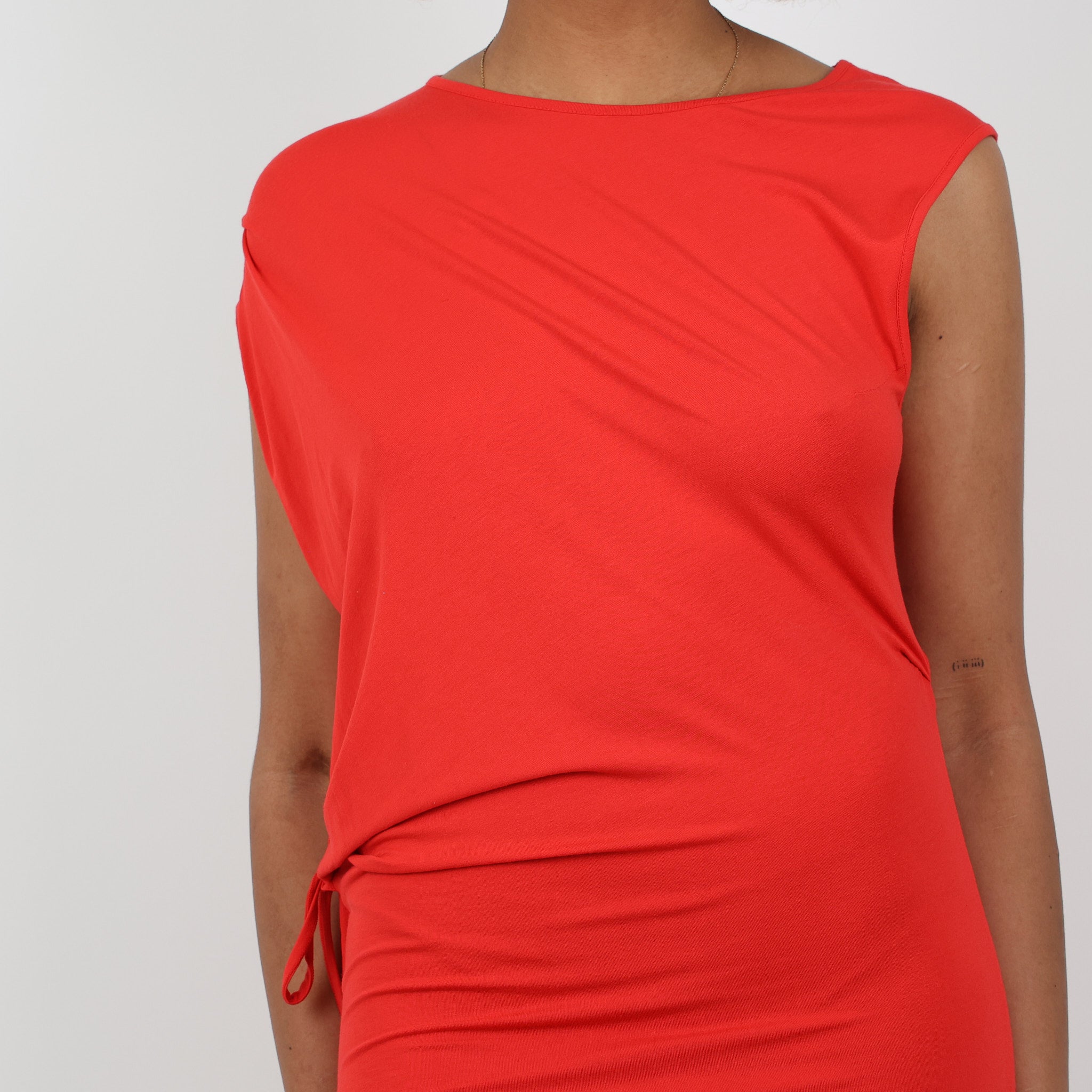 Dress, UK Size 10