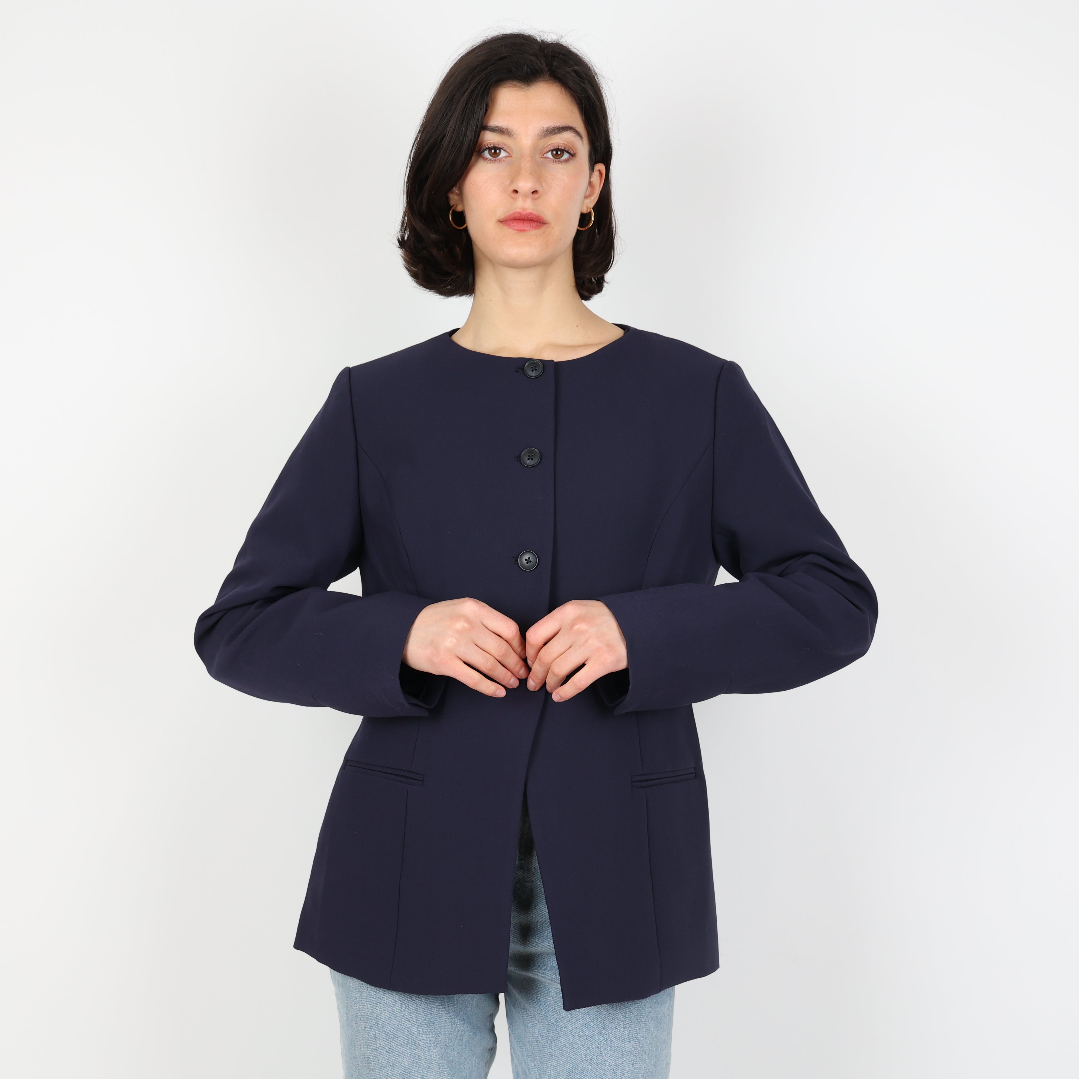 Blazer, UK Size 14