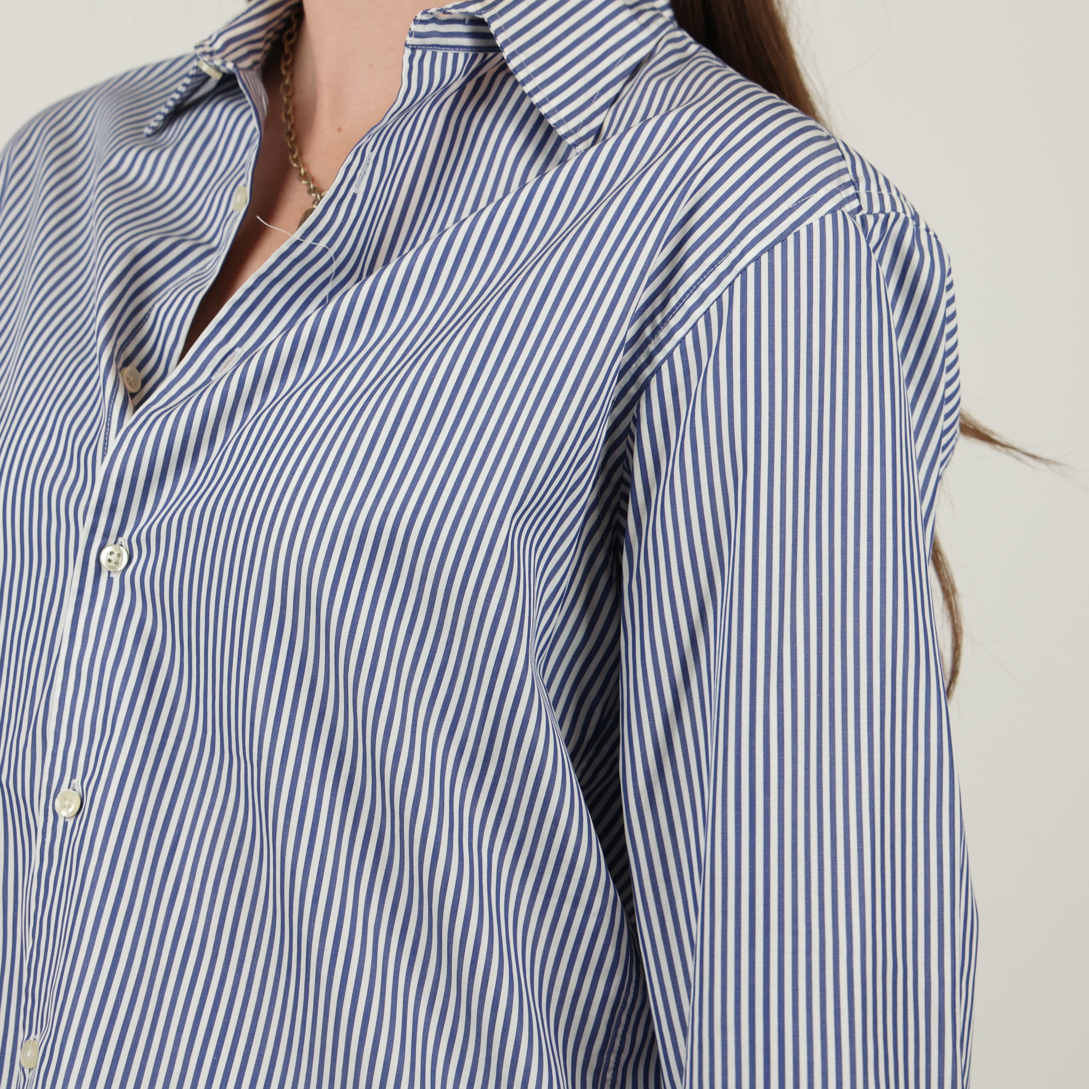 Shirt, UK Size 14