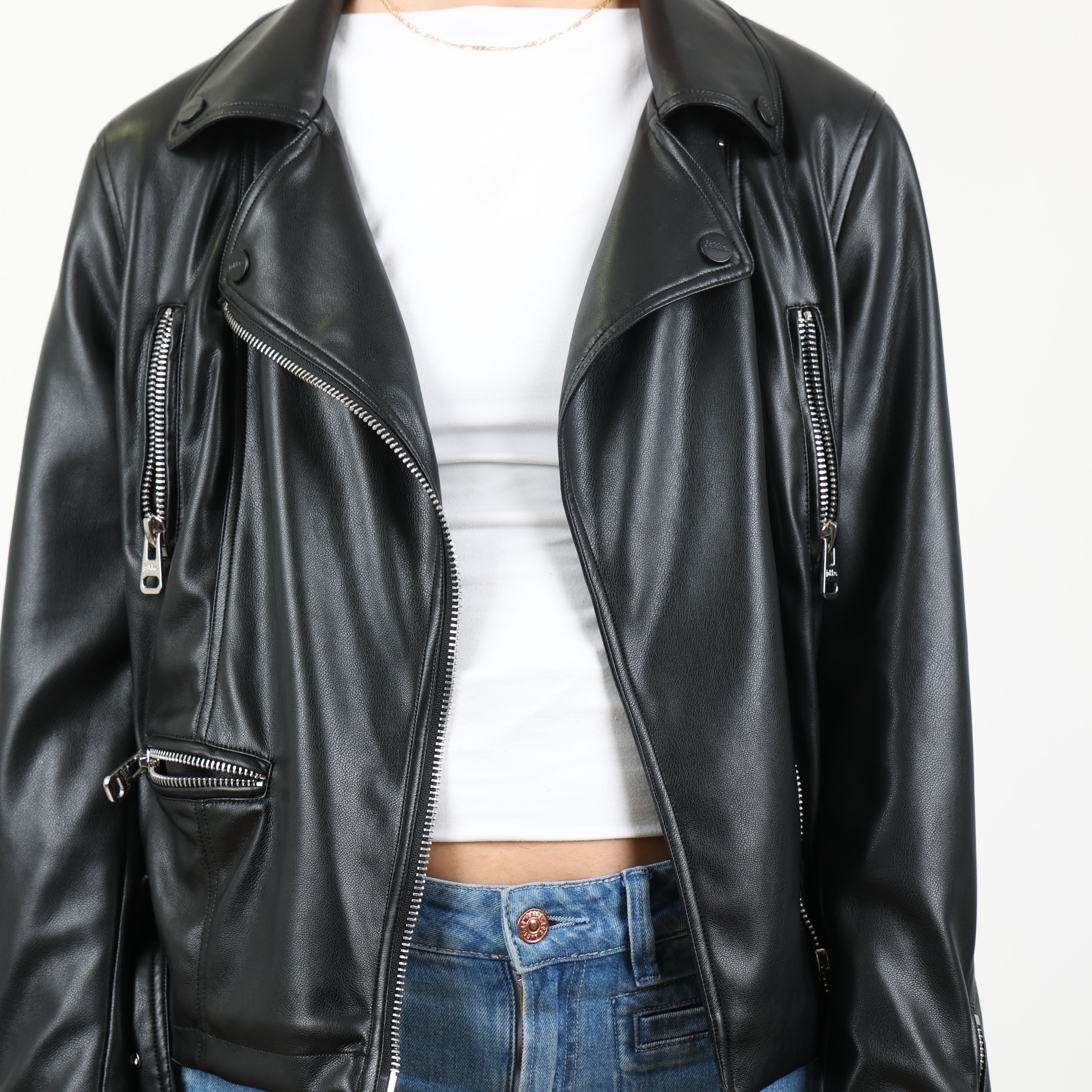 Jacket, UK Size 10