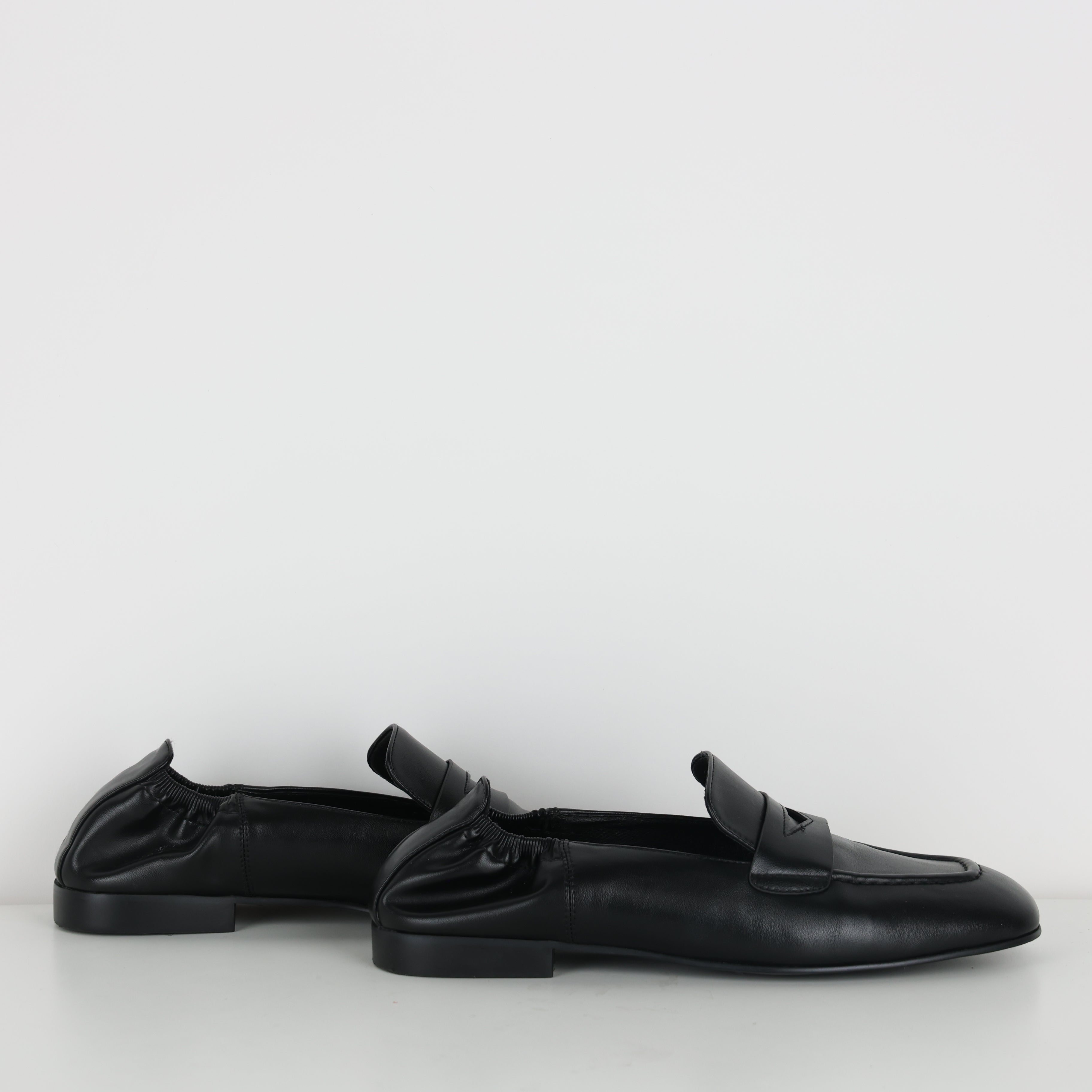 Loafers , Shoe Size 39