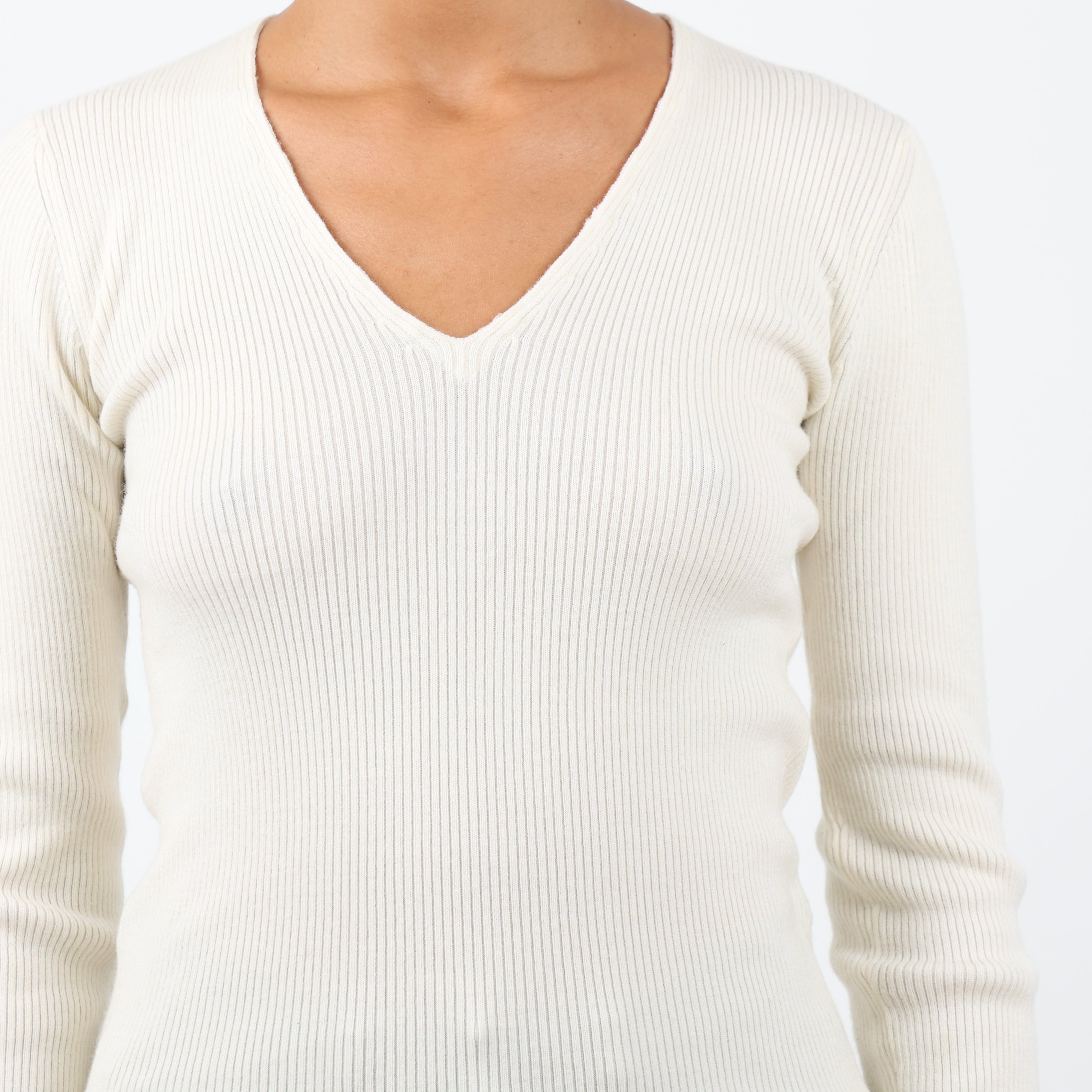 Knitwear, UK Size 12