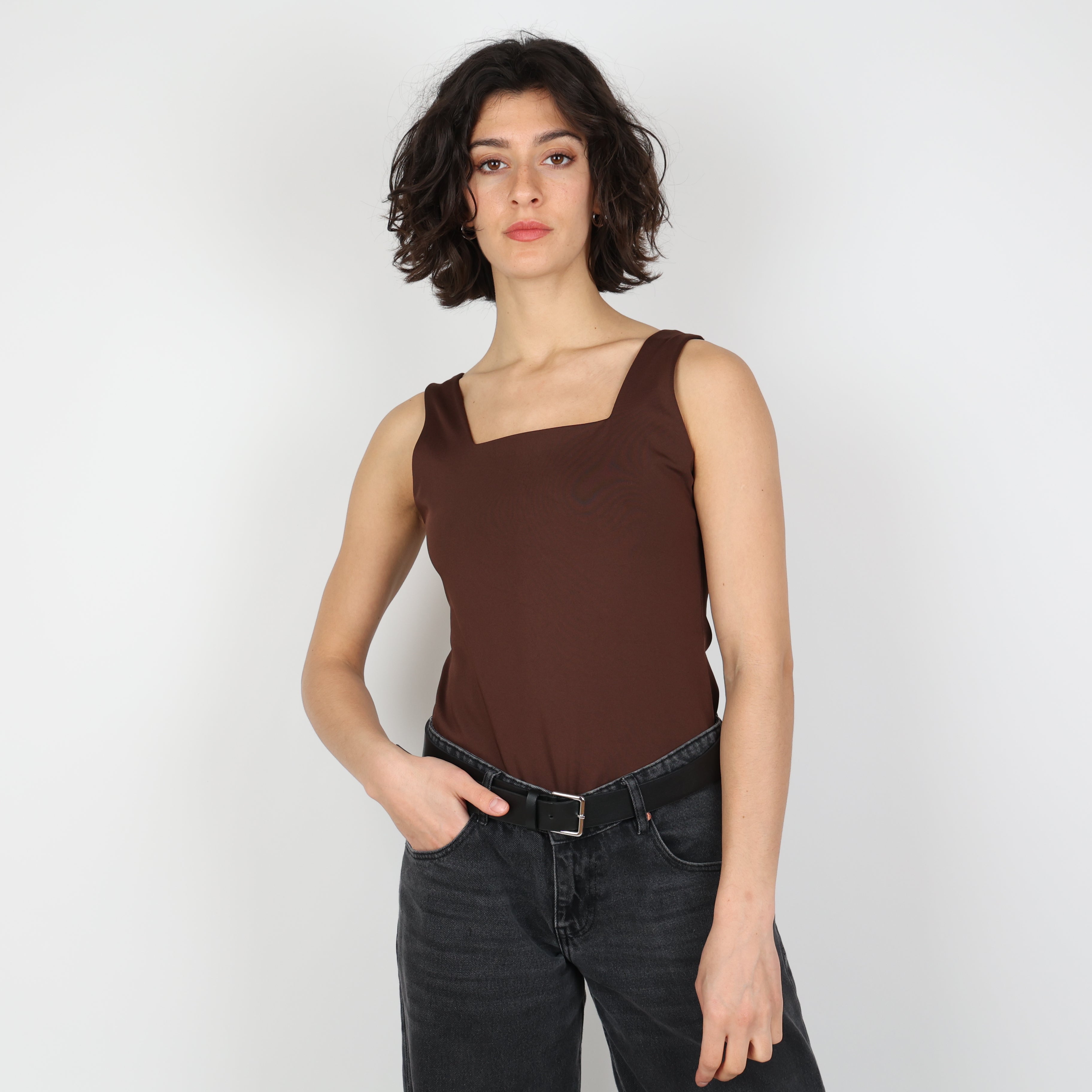 Top, UK Size 14