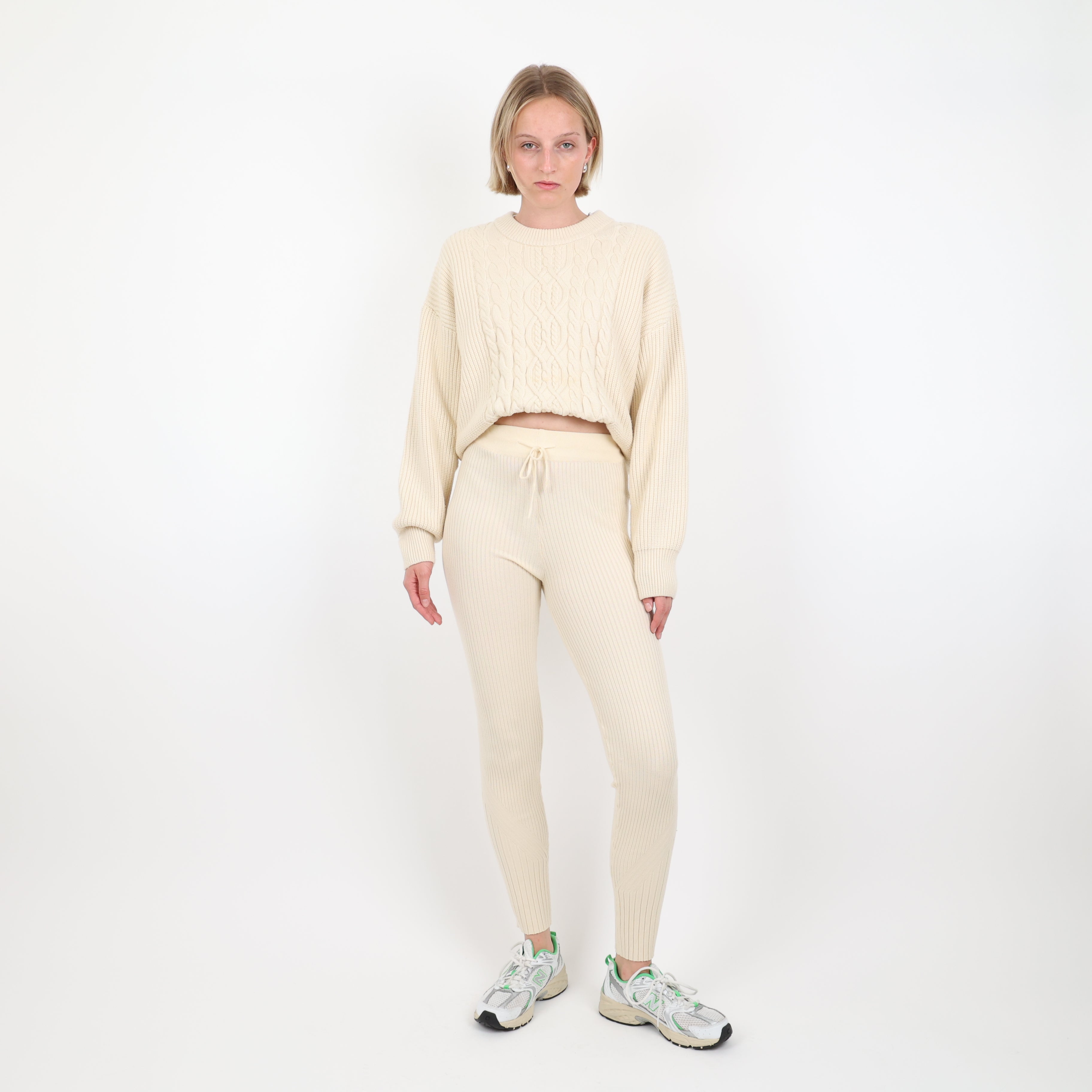 Trousers, UK Size 12